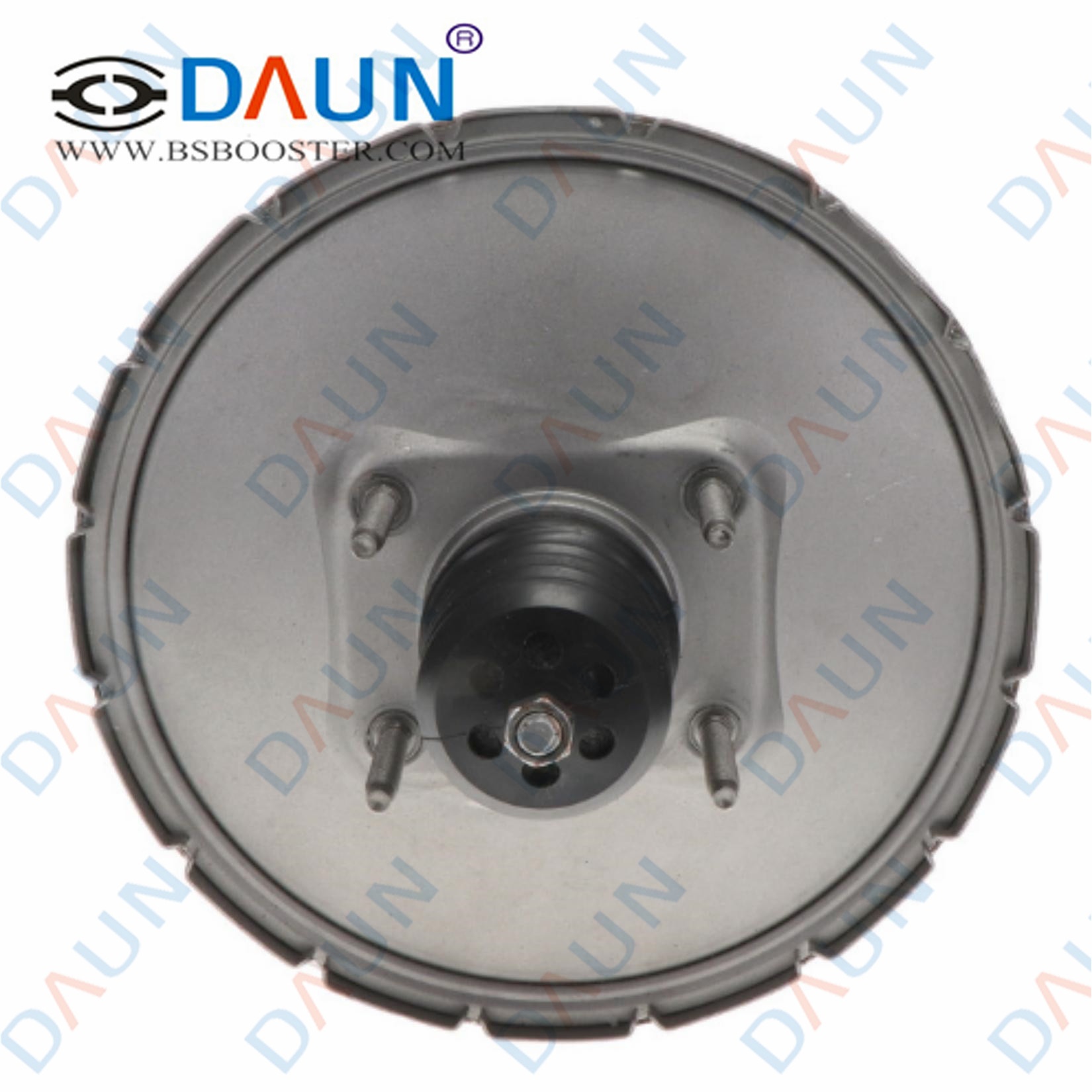 591104D500 591104D501 53-27110 BRAKE BOOSTER FOR Hyundai Entourage 2008-07 Kia Sedona 2015-14 2012-06 LHD