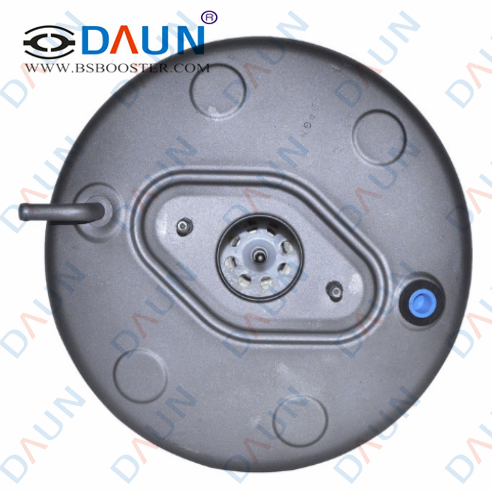 59110C5450 53-6866 BRAKE BOOSTER FOR Hyundai Palisade 2022-20 Kia Telluride 2022-20 LHD