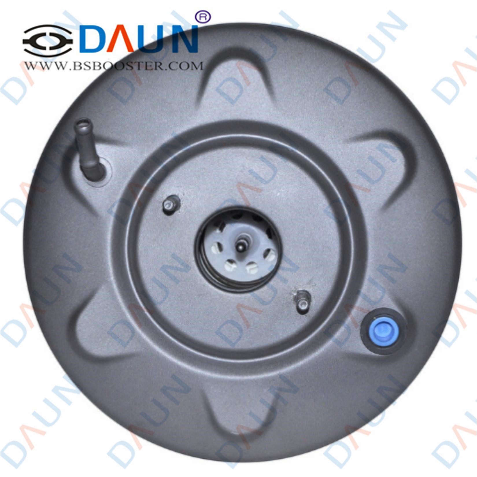 59110L0100 53-6867 BRAKE BOOSTER FOR Hyundai Sonata 2022-20 Kia K5 2022-21 LHD