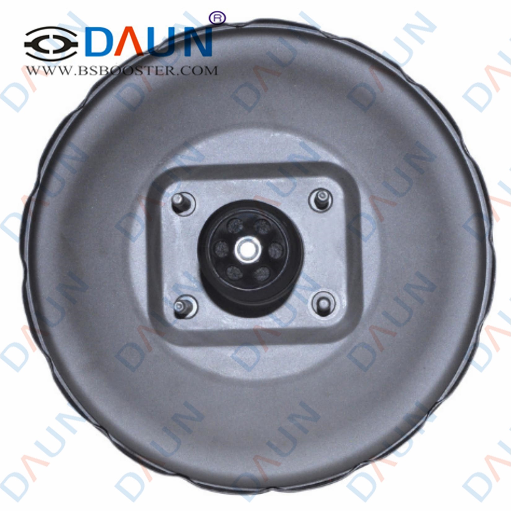 59110L0100 53-6867 BRAKE BOOSTER FOR Hyundai Sonata 2022-20 Kia K5 2022-21 LHD