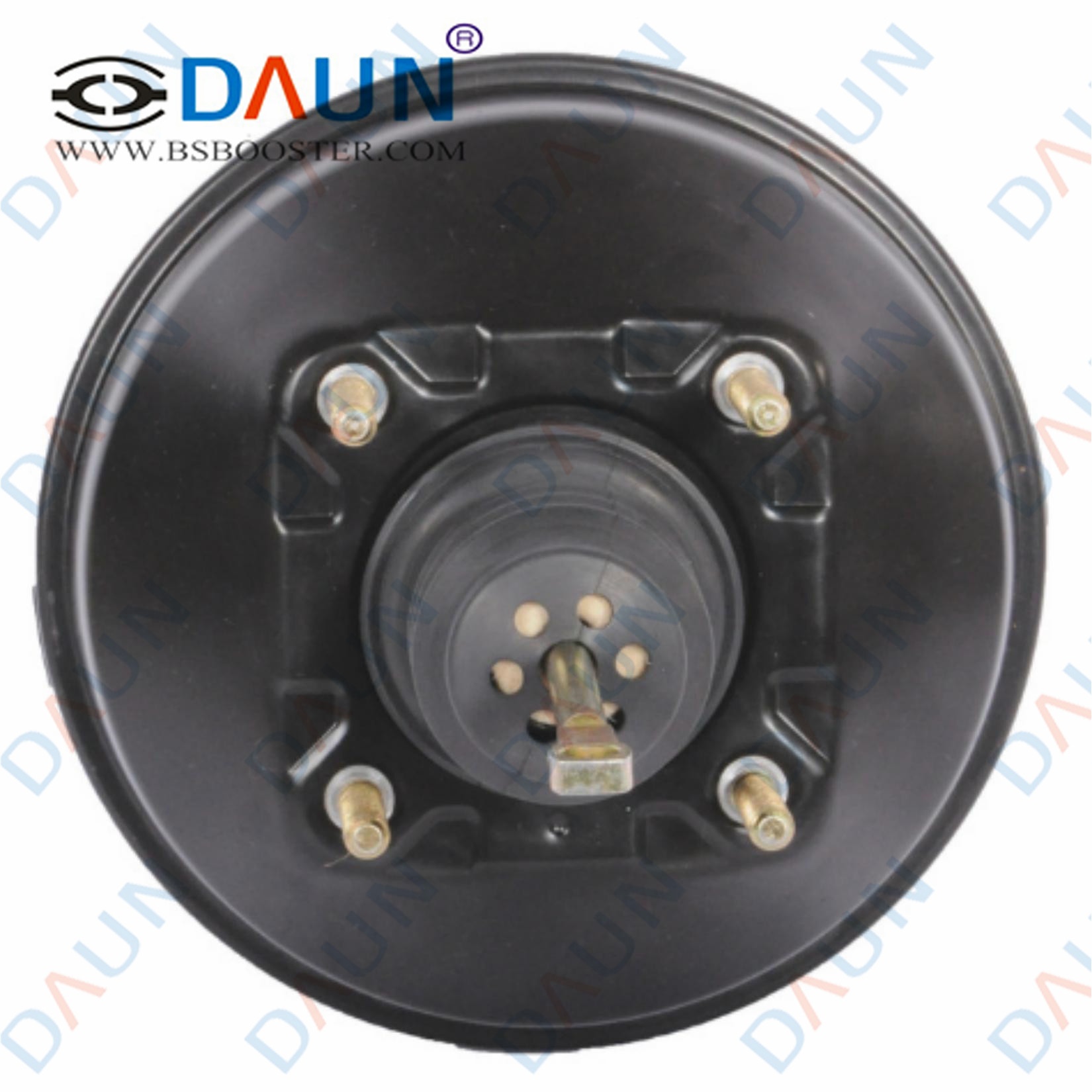 5C-471290 BRAKE BOOSTER FOR Chevrolet Cavalier 2005-95  Classic 2005-04 Malibu 2003-97 Oldsmobile Alero 2004-99 Cutlass 1999-97 Pontiac Grand Am 2005-99 Sunfire 2005-95 LHD