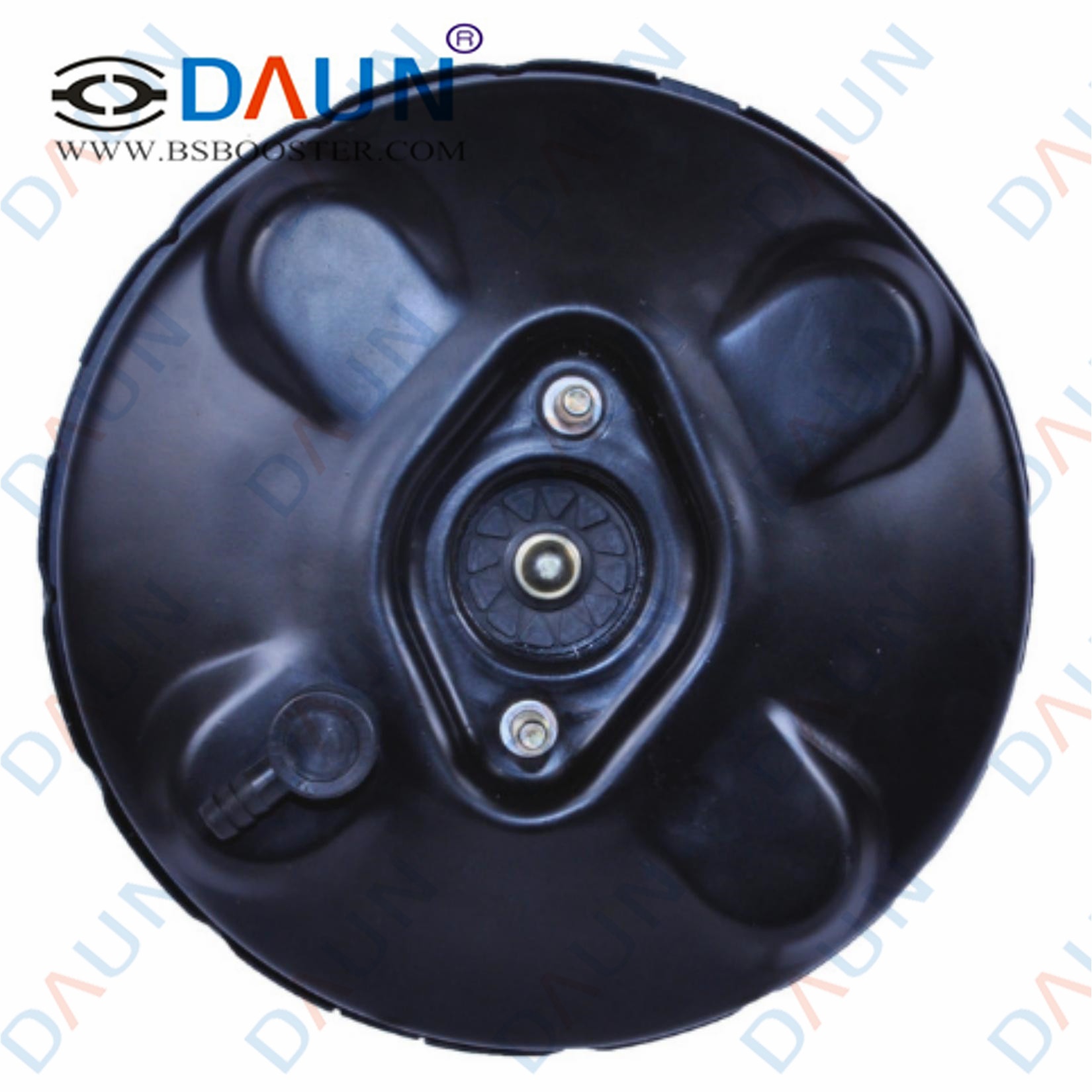 5C-474818 BRAKE BOOSTER FOR Cadillac Escalade Escalade EXT  Chevrolet Avalanche 1500  Avalanche 2500  Silverado 1500  Silverado 2500 Sonora  Suburban 1500 Tahoe LHD