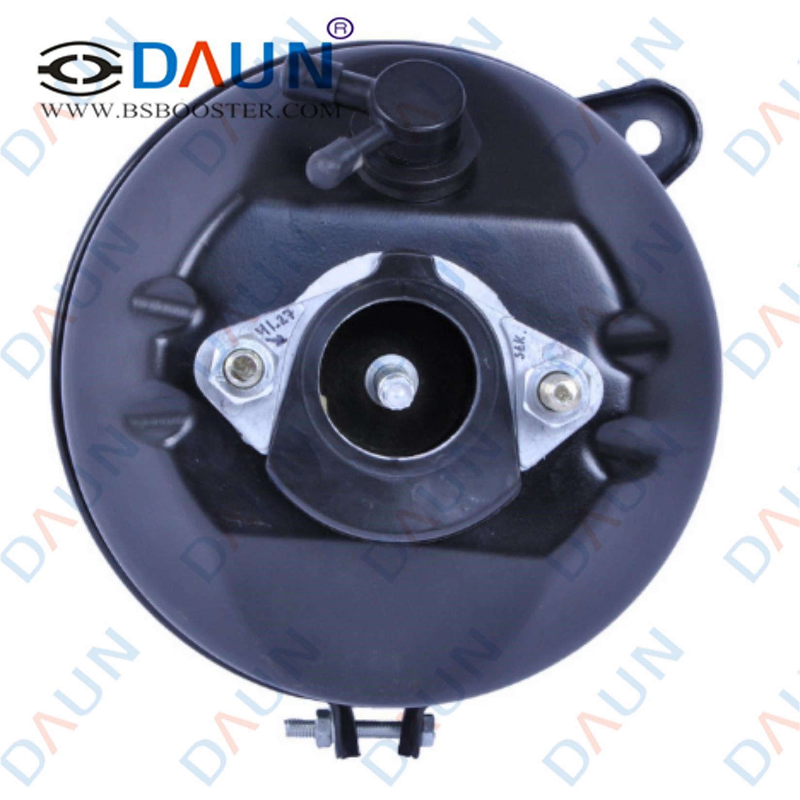 5C-476201 BRAKE BOOSTER FOR Ford Mustang 1970-67 Mercury Cougar 1970-67 LHD