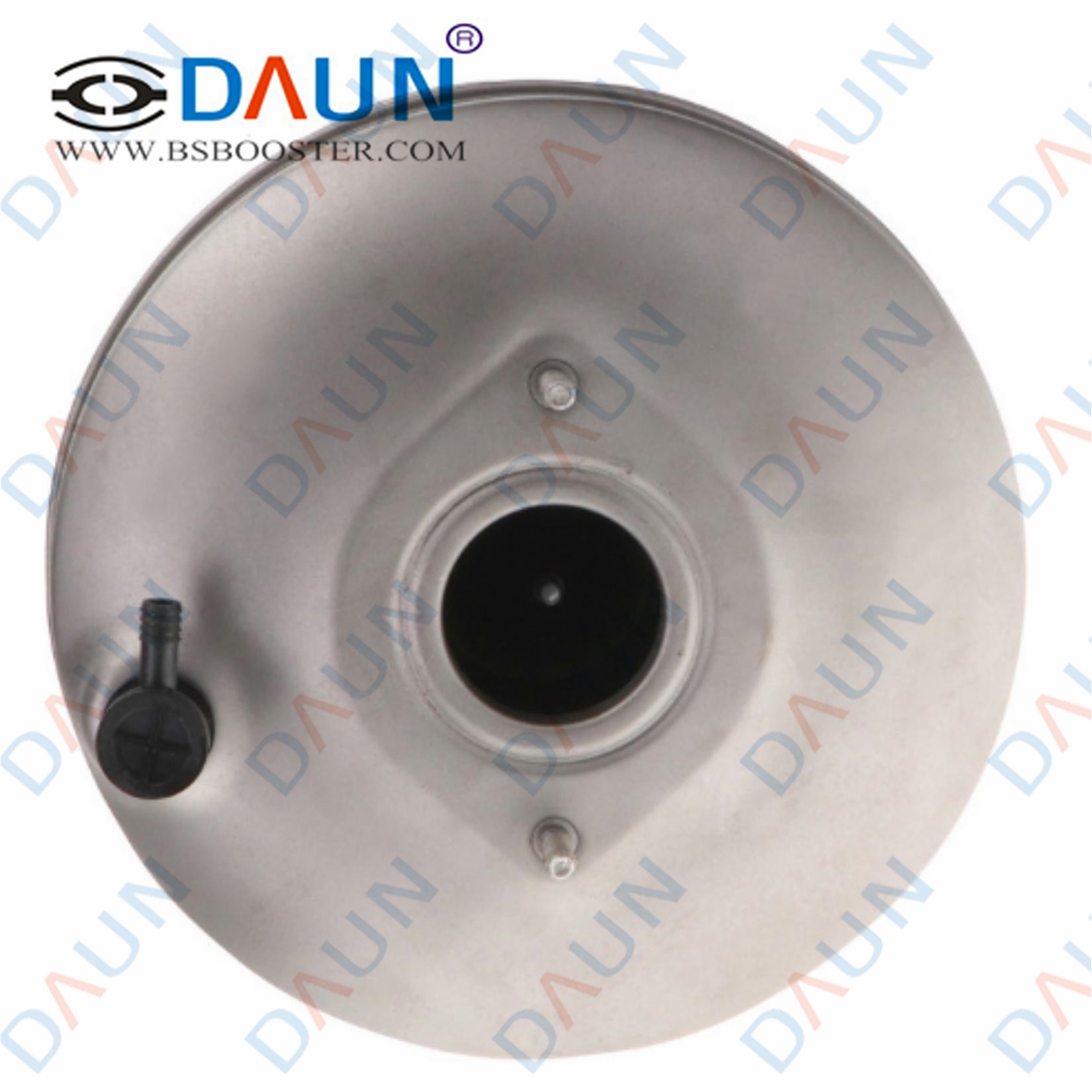 68031894AA 68031897AA 68031901AA 68049853AA 68049856AA 68078739AA 54-74432 BRAKE BOOSTER FOR Dodge Ram 1500 2010-08 Ram 2500 2010-08 Ram 3500 2008 Ram 1500 2012-11 2500 2018-11 LHD