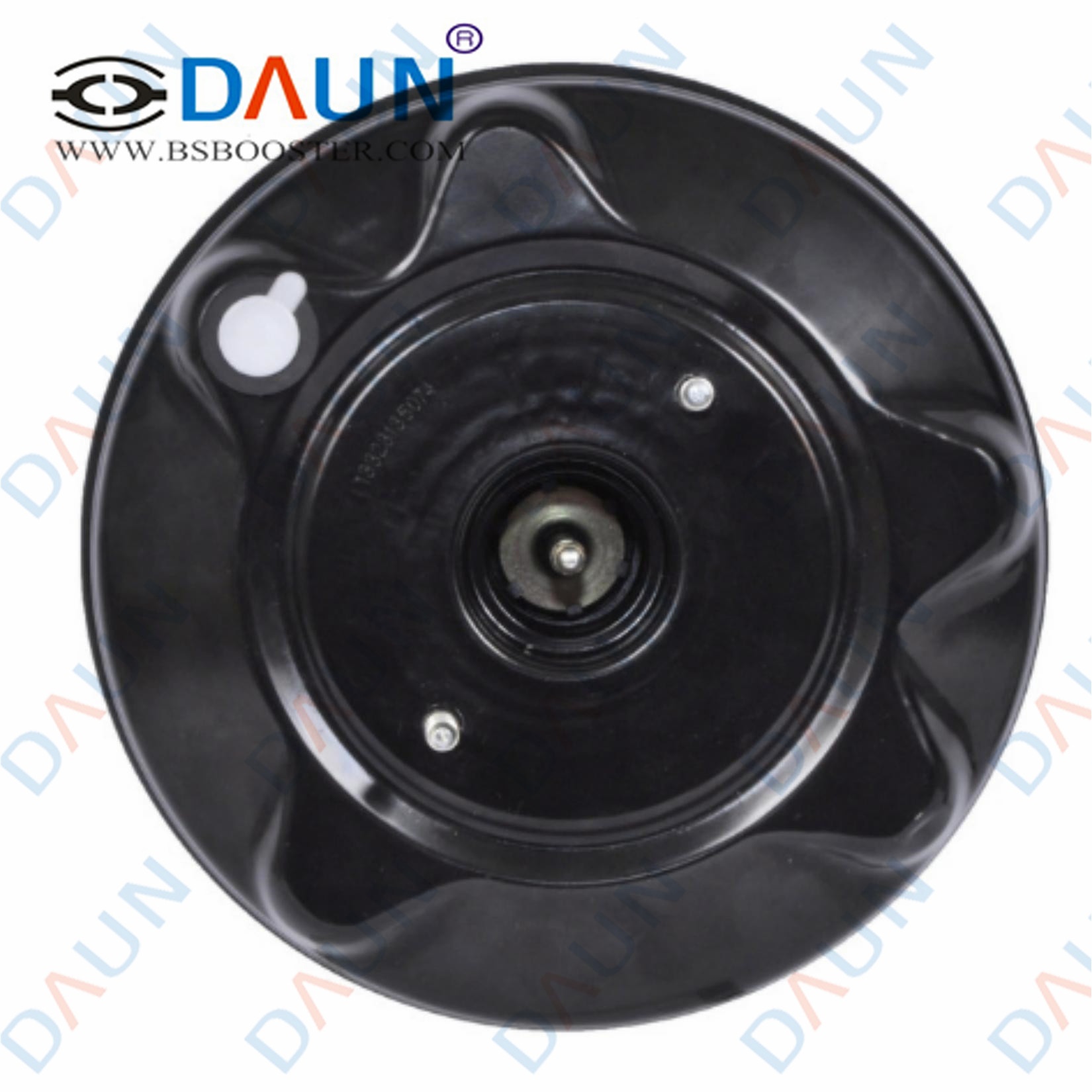 68211880AB 68211880AC  68211880AD 68211914AA 5C-477217 BRAKE BOOSTER FOR Jeep Cherokee 2019-14 LHD