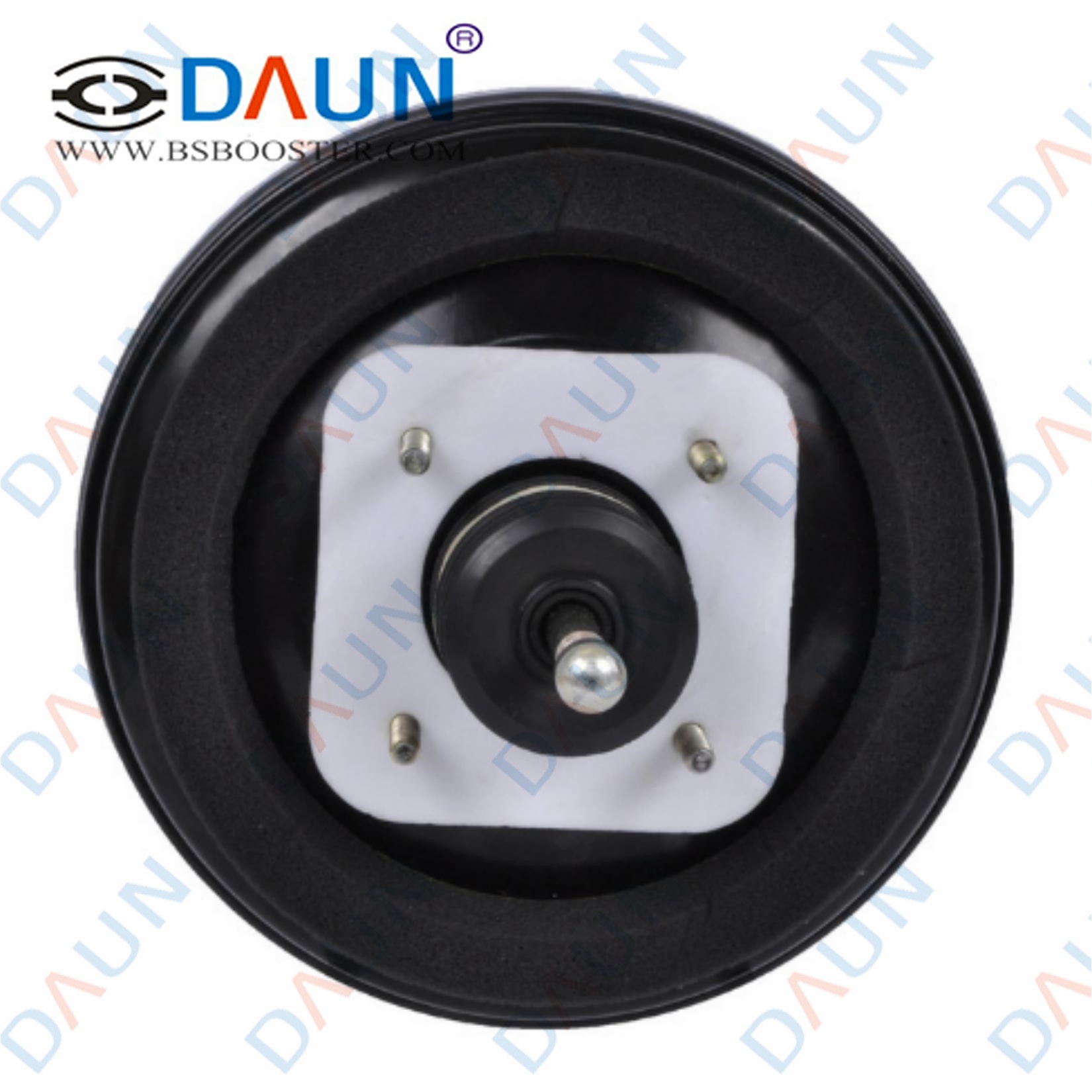 68211880AB 68211880AC  68211880AD 68211914AA 5C-477217 BRAKE BOOSTER FOR Jeep Cherokee 2019-14 LHD