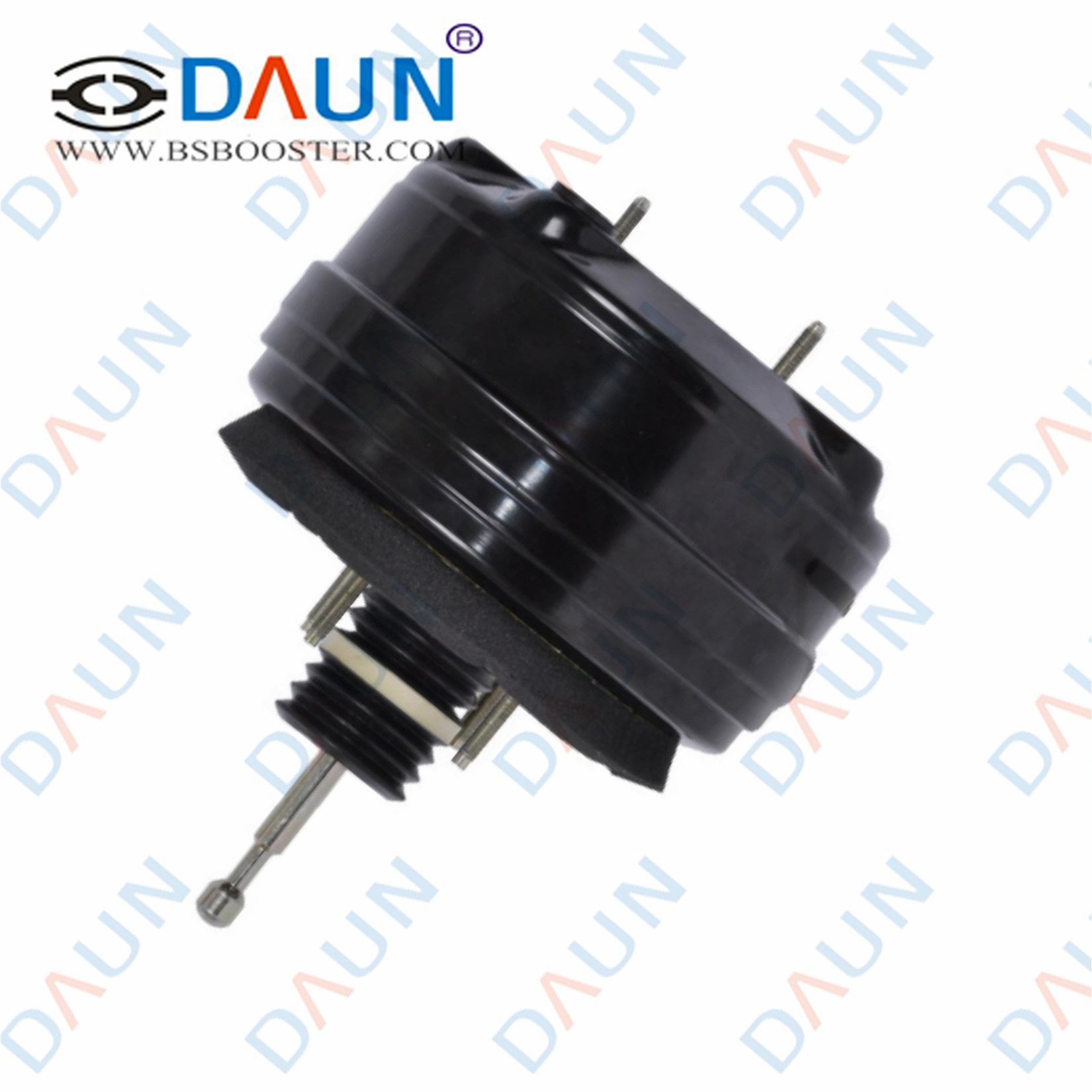 68211880AB 68211880AC  68211880AD 68211914AA 5C-477217 BRAKE BOOSTER FOR Jeep Cherokee 2019-14 LHD