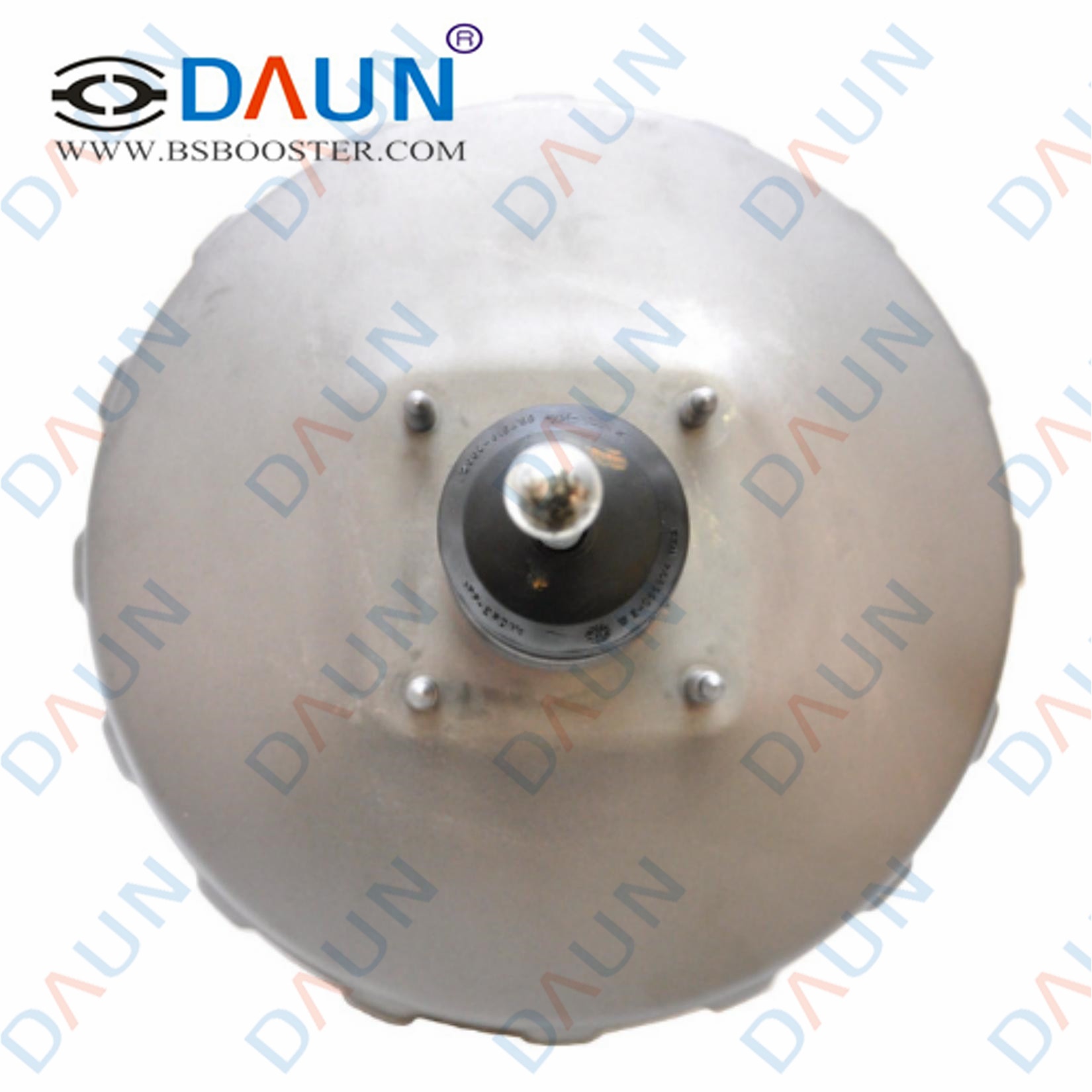 7L6612105B 53-8412 BRAKE BOOSTER FOR Volkswagen EuroVan 2009-06 2004 Touareg 2010-08 LHD