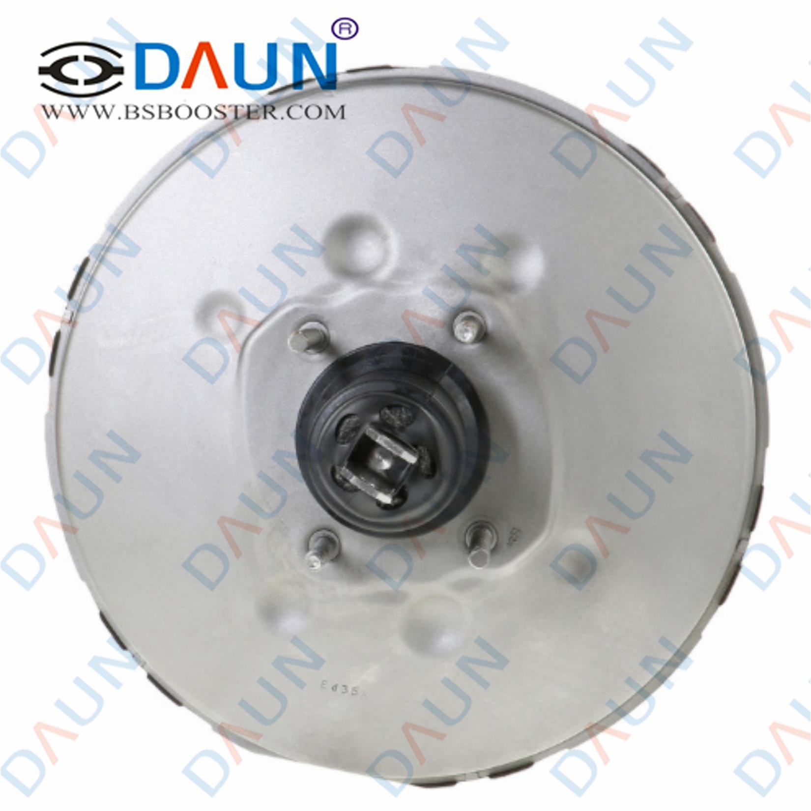 TD1143800Z TDY14380ZA 54-74232 BRAKE BOOSTER FOR Mazda CX-9 2015-07