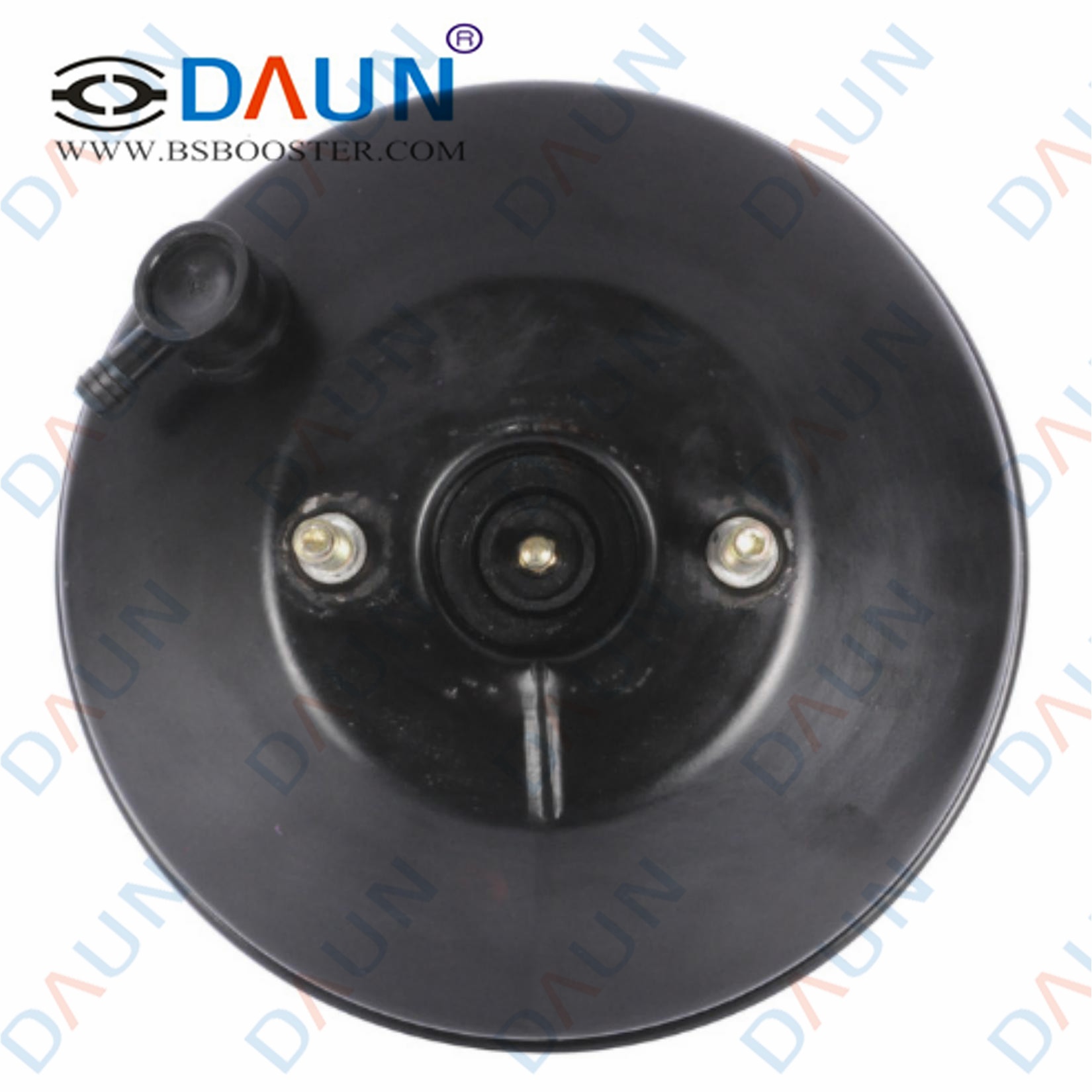 8133909 5C-473565 BRAKE BOOSTER FOR Jeep CJ5 1983-82 CJ7 1986-82 Scrambler 1985-82 LHD