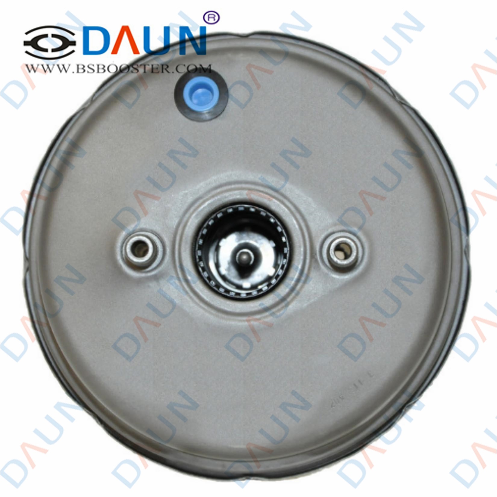 84626897 54-71544 BRAKE BOOSTER FOR Cadillac XTS 2019 Chevrolet Impala 2020-19 LHD