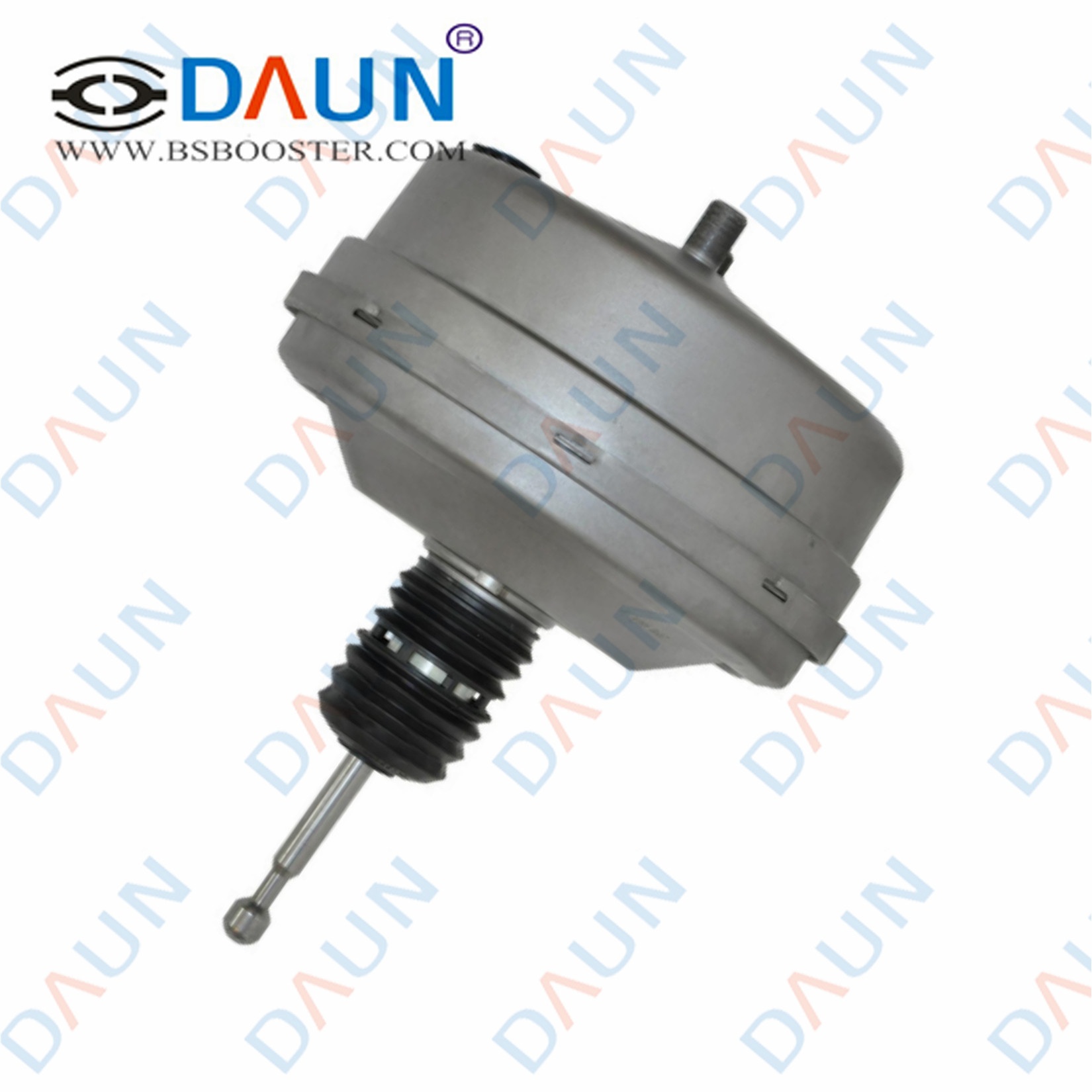 84626897 54-71544 BRAKE BOOSTER FOR Cadillac XTS 2019 Chevrolet Impala 2020-19 LHD