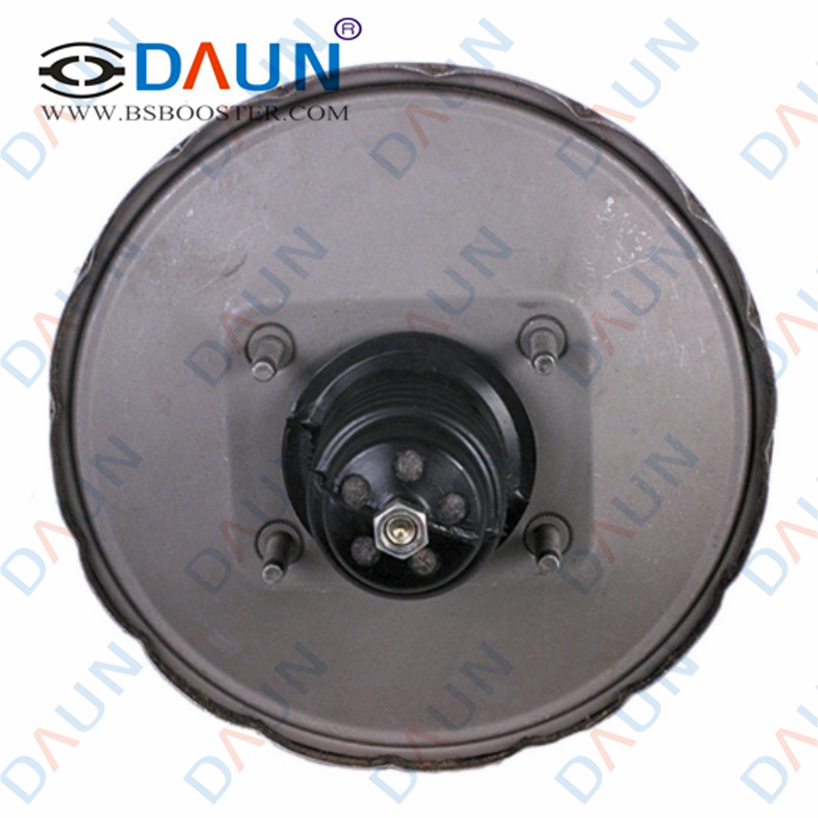 94480240 54-74520 BRAKE BOOSTER FOR Asuna Sunfire 1993 Geo Storm 1993-90 LHD