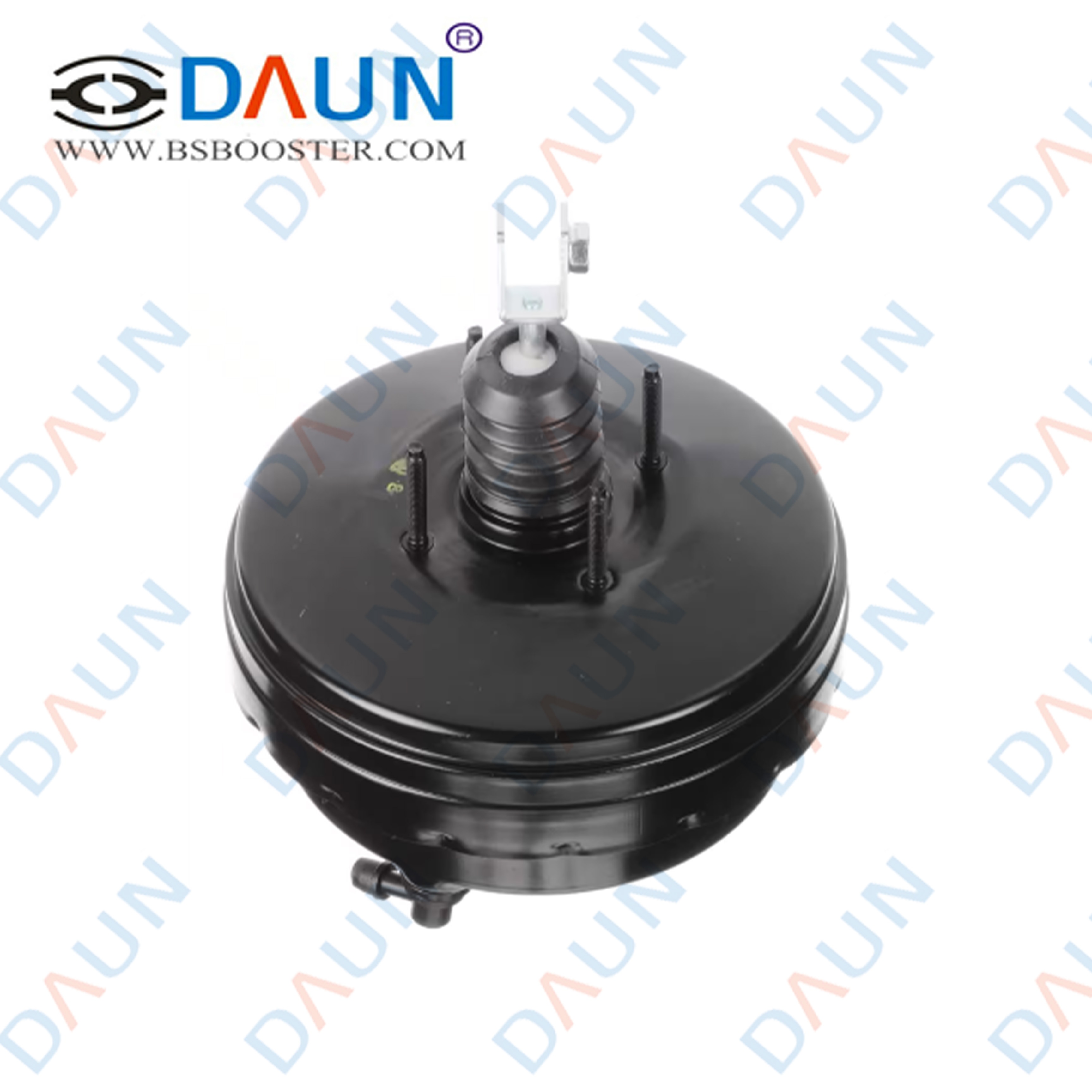 BRAKE BOOSTER FOR JMC VIGUS YUHU3 VACUUM 2018- LHD