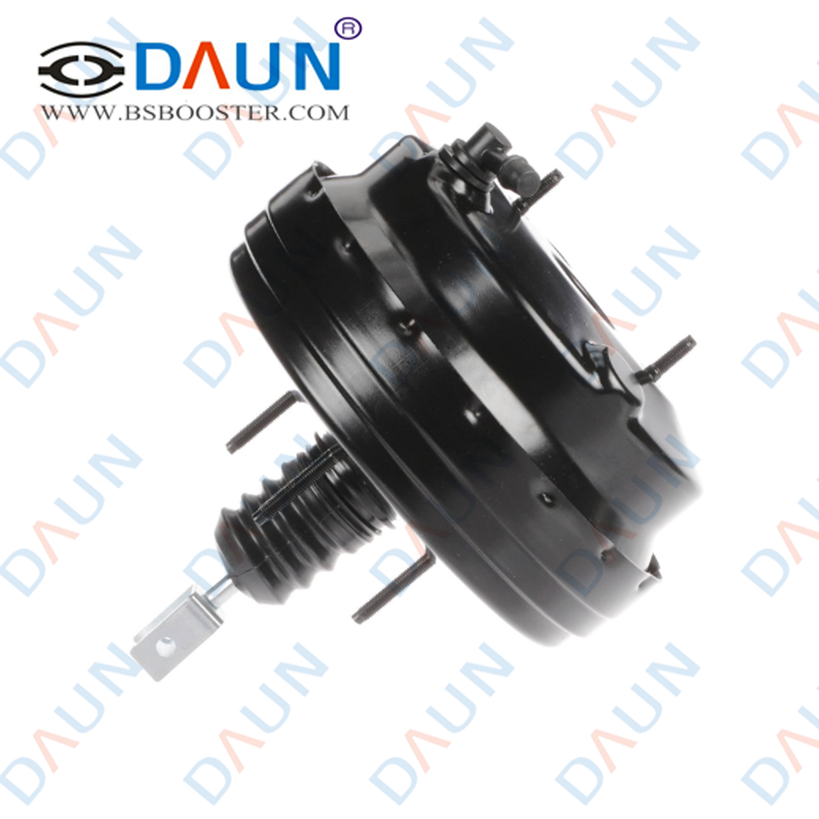 BRAKE BOOSTER FOR JMC VIGUS YUHU3 VACUUM 2018- LHD