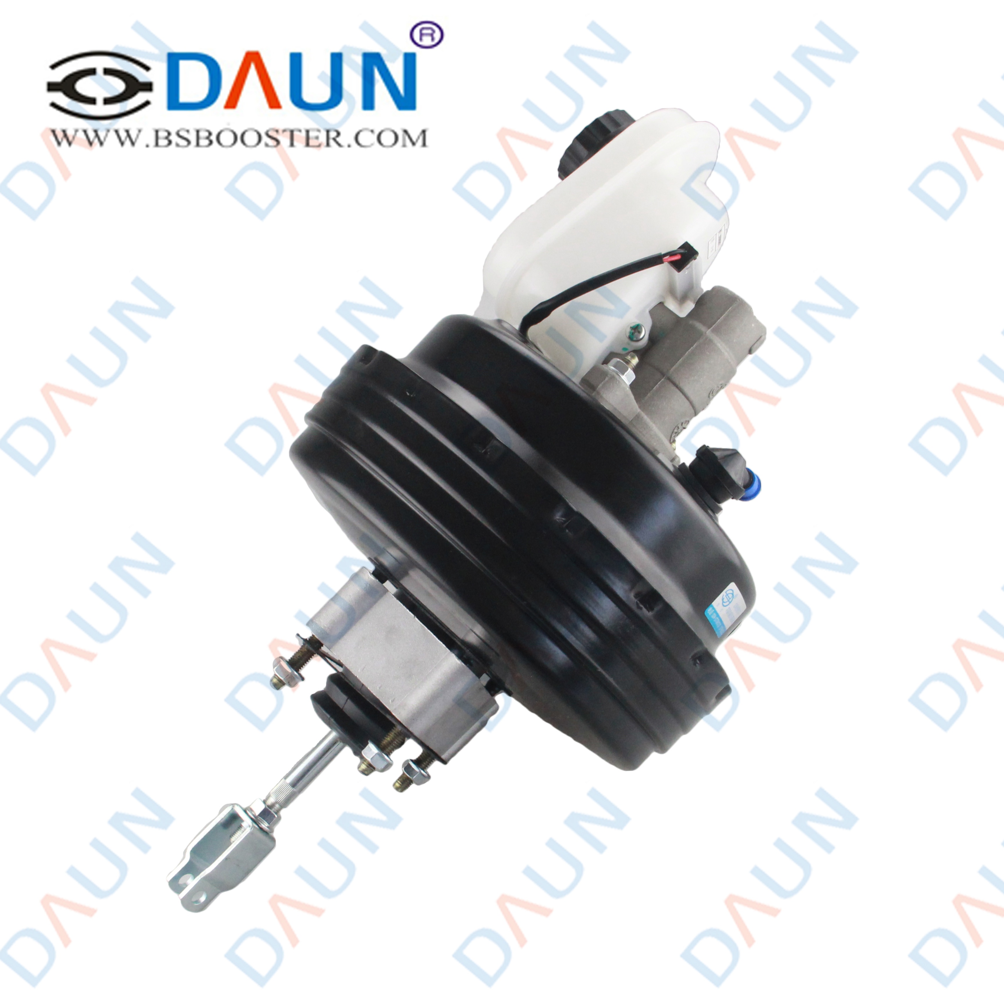 HAVAL H5 BRAKE BOOSTER FOR CHINA SUV