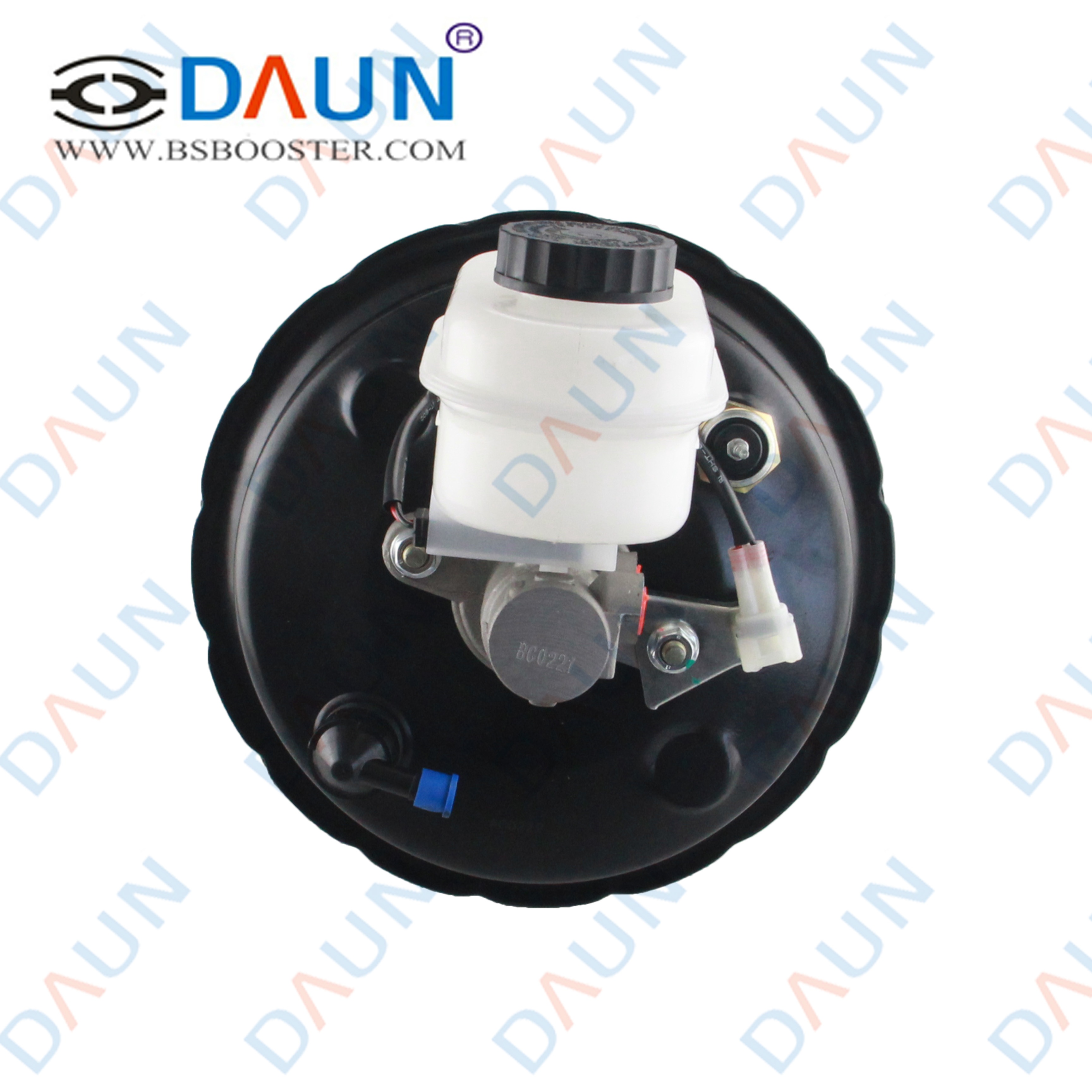 HAVAL H5 BRAKE BOOSTER FOR CHINA SUV