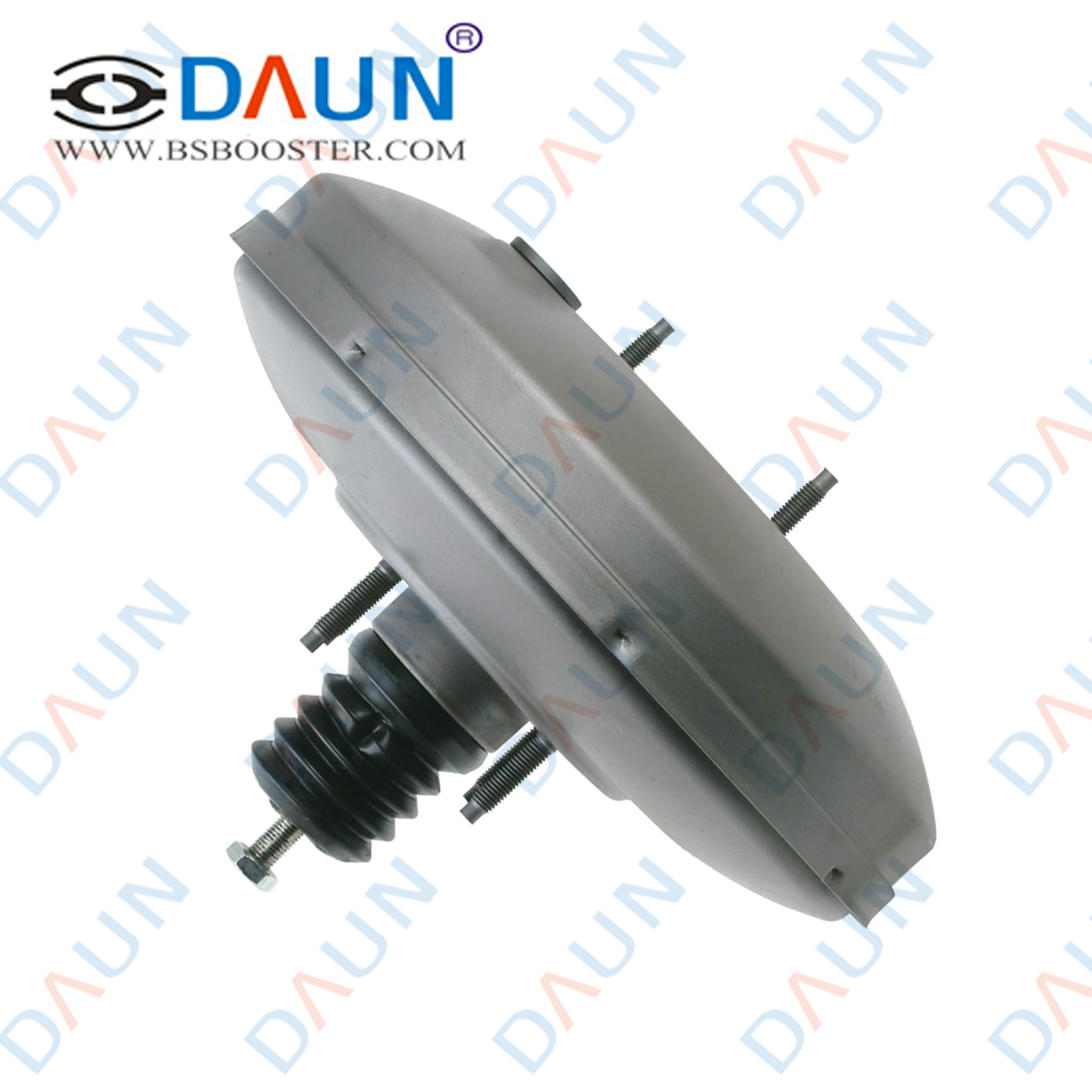 BRAKE BOOSTER FOR NISSAN ALTIMA MAXIMA 47210-JA00A ‎47210-9N00A 4630A247 4630A238