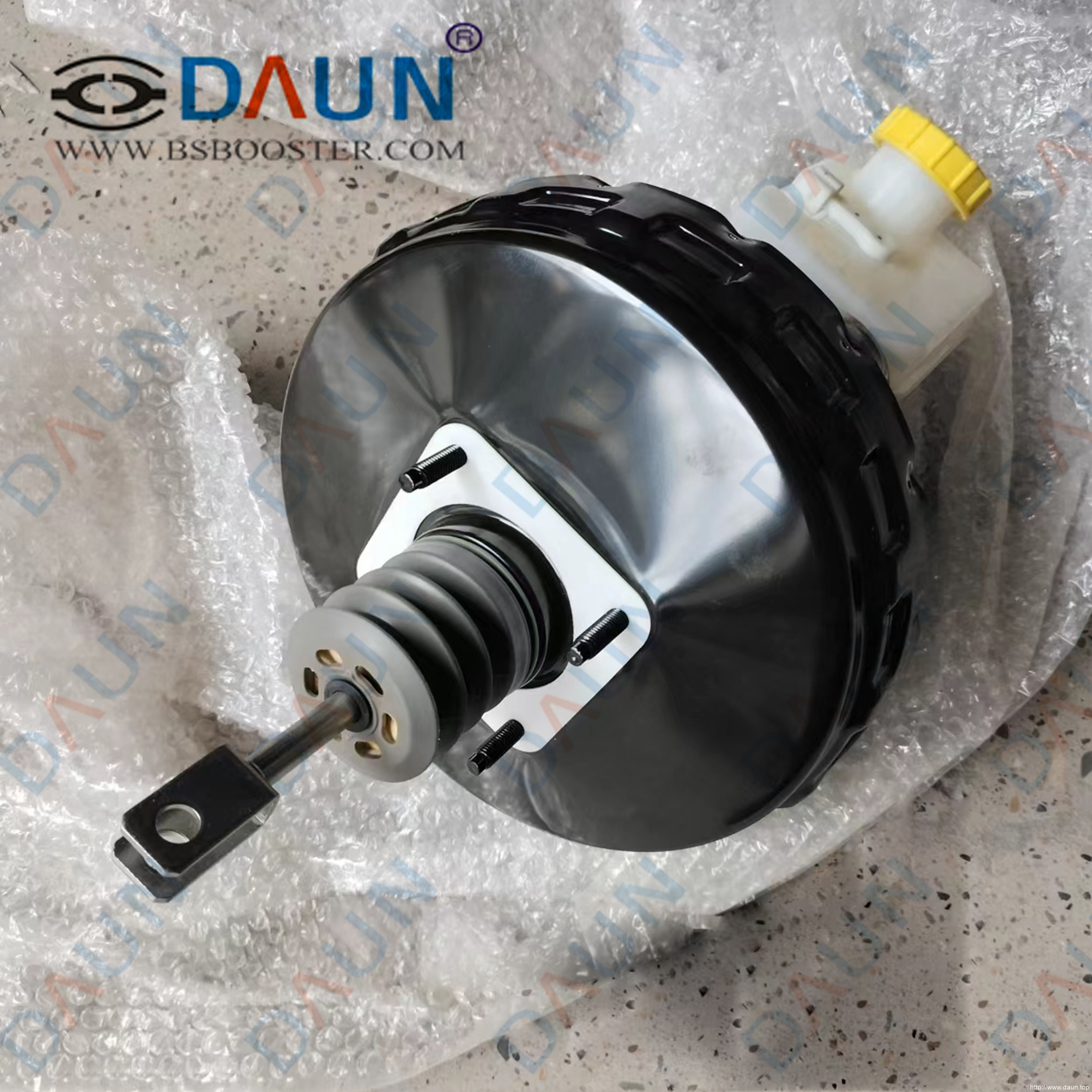 MAXUS G50 BRAKE BOOSTER FOR CHINA CAR