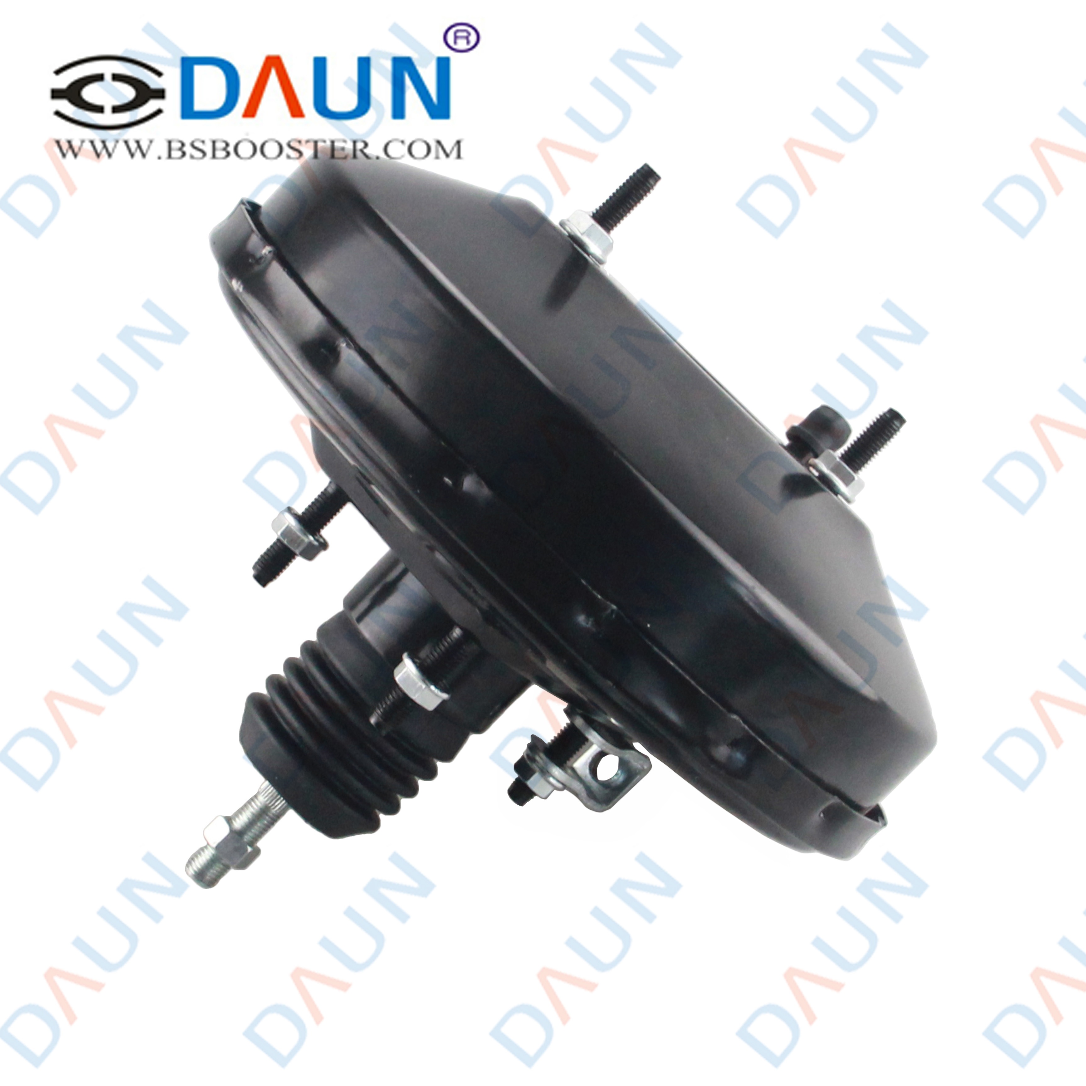 44610-0D210 VACUUM BOOSTER FOR TOYOTA VIOS YARIS 2007- NCP93