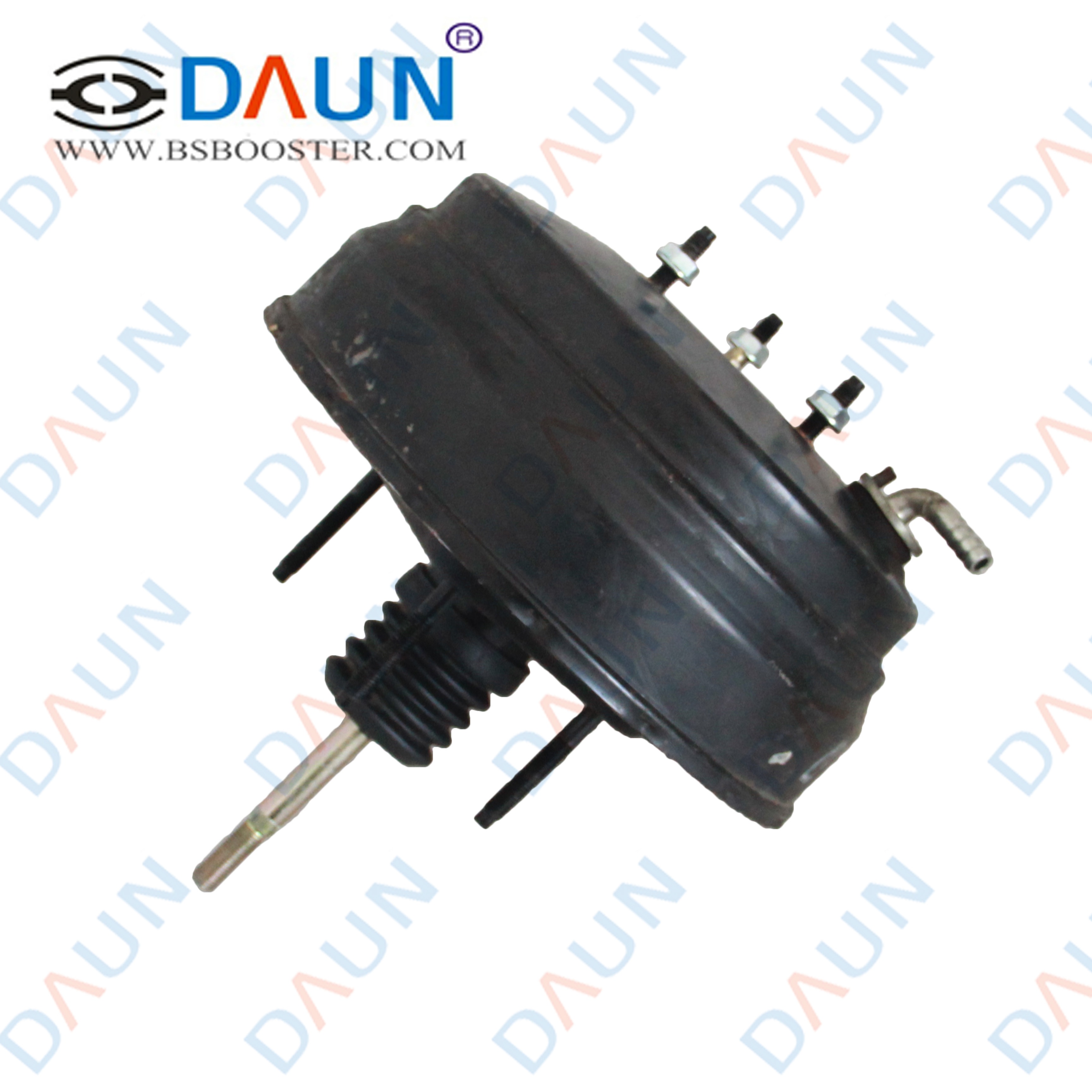 44610-30850 VACUUM BOOSTER FOR TOYOTA CROWN 1991- LHD JZS141