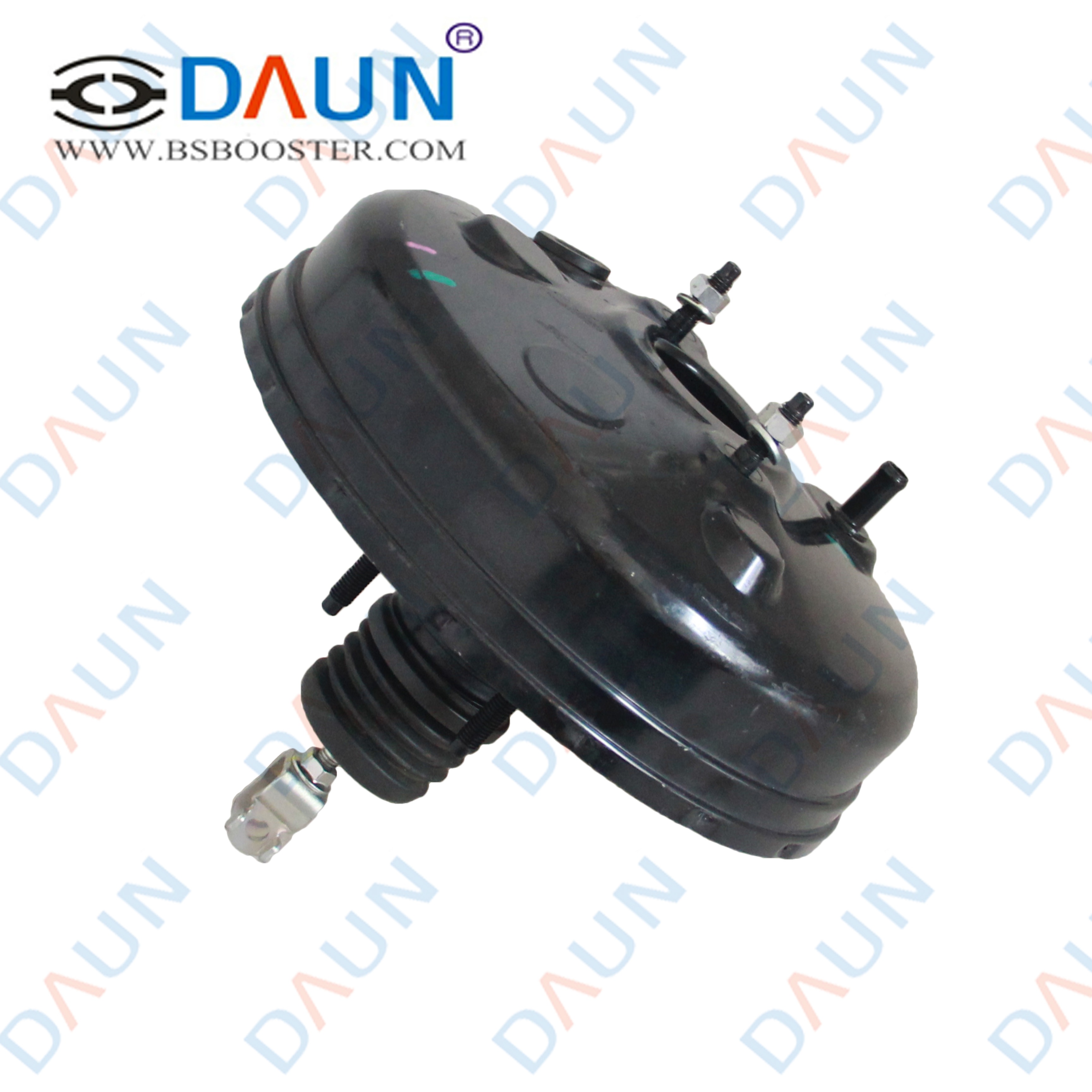 01469-T7J-H01 VACUUM BOOSTER FOR HONDA HR-V 2022