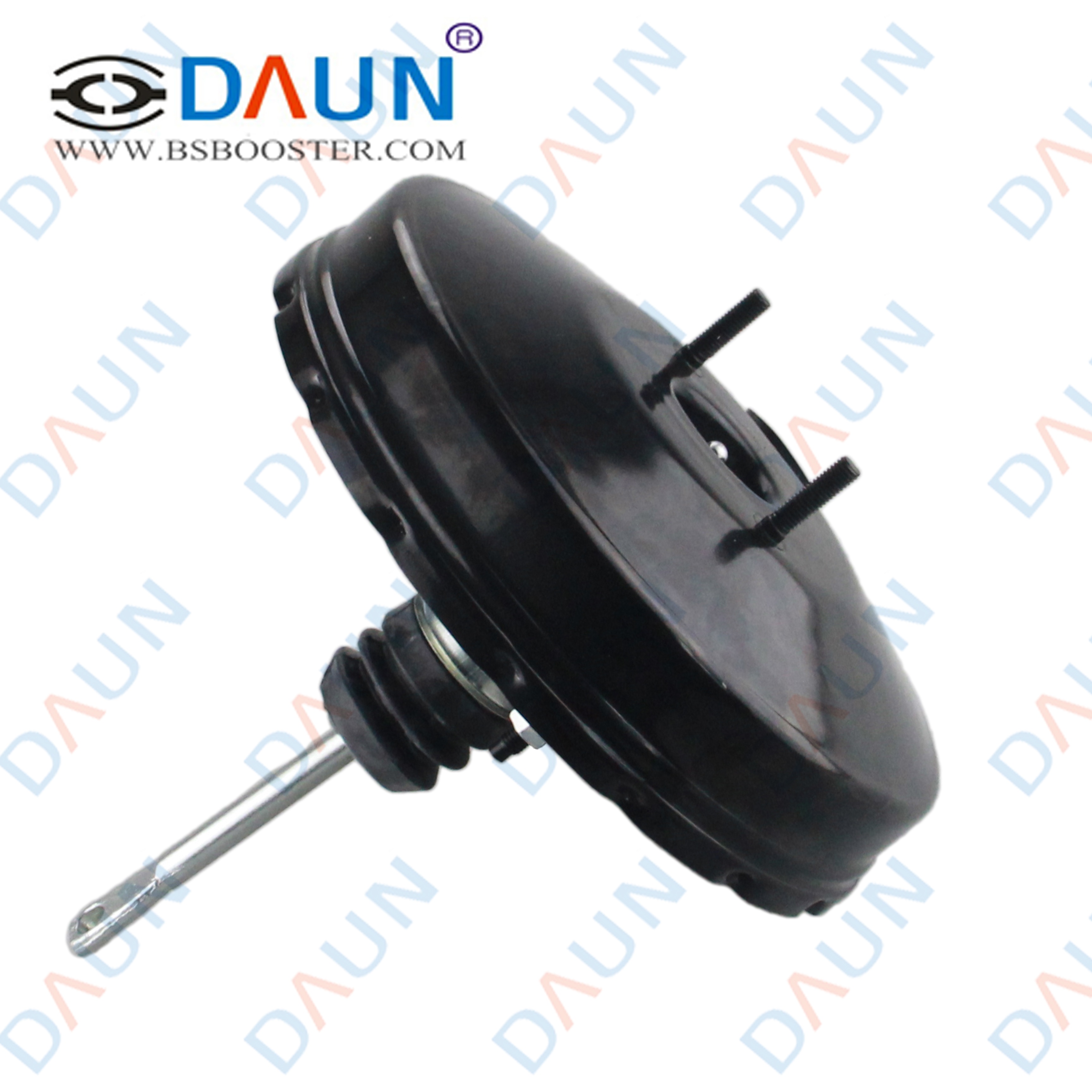 10165339 BRAKE BOOSTER FOR CHEVROLET CORVETTE 92- LHD