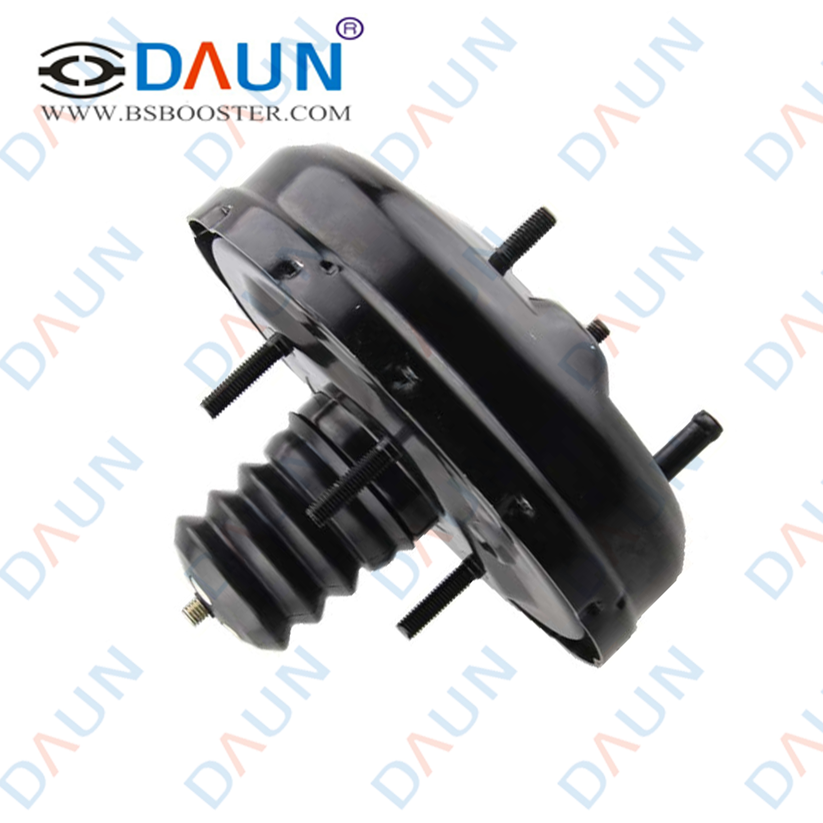 96566336 BRAKE BOOSTER FOR CHEVROLET SPARK/MATIZ 2011-