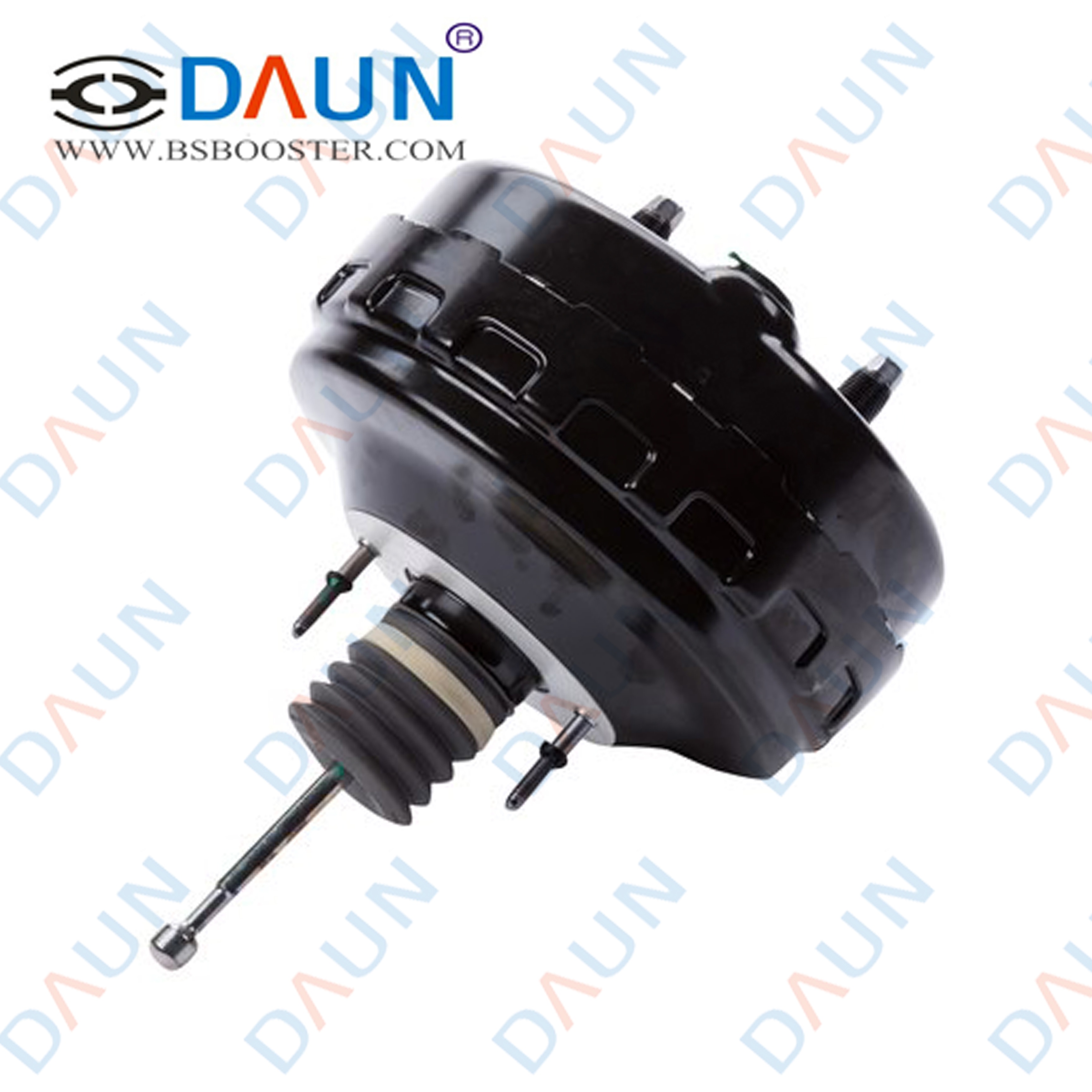 13409893 BRAKE BOOSTER FOR CHEVROLET CRUZE 2011-2016