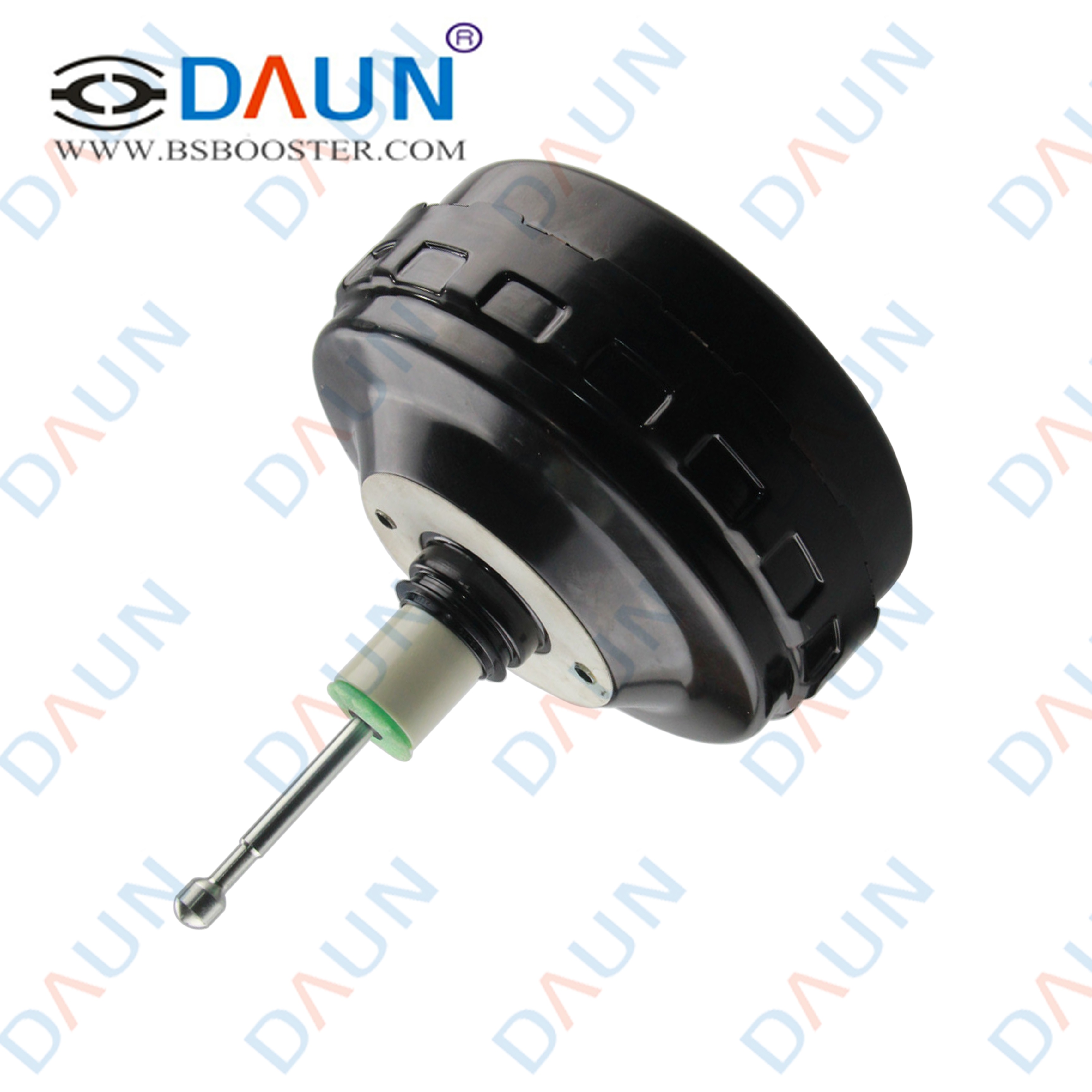 13340793 BRAKE BOOSTER FOR OPEL INSIGNIA 2008-