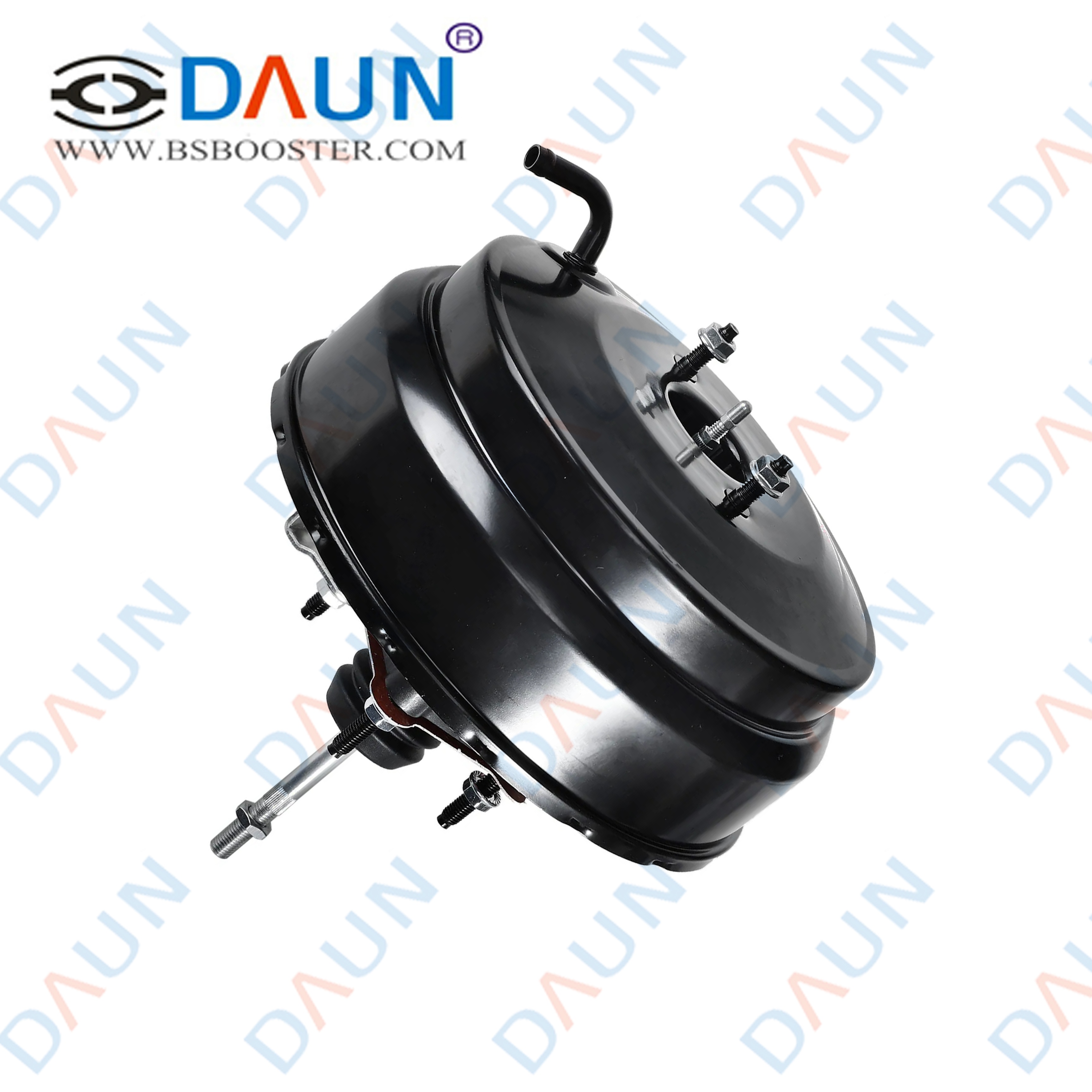 8970480970 POWER BRAEK BOOSTER FOR ISUZU AMIGO LHD