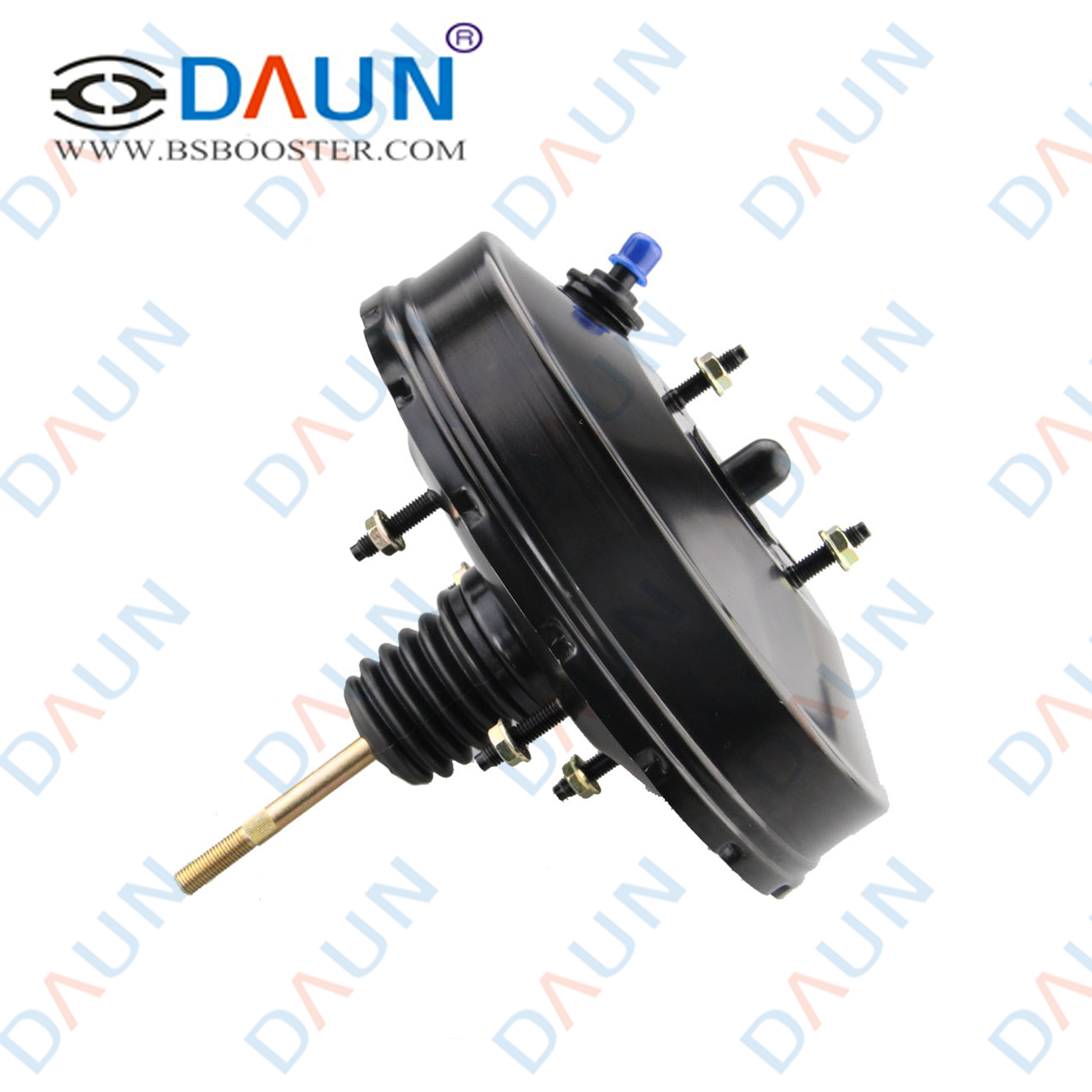 44610-38050 BRAKE BOOSTER FOR TOYOTA KIJANG LF60 LF70