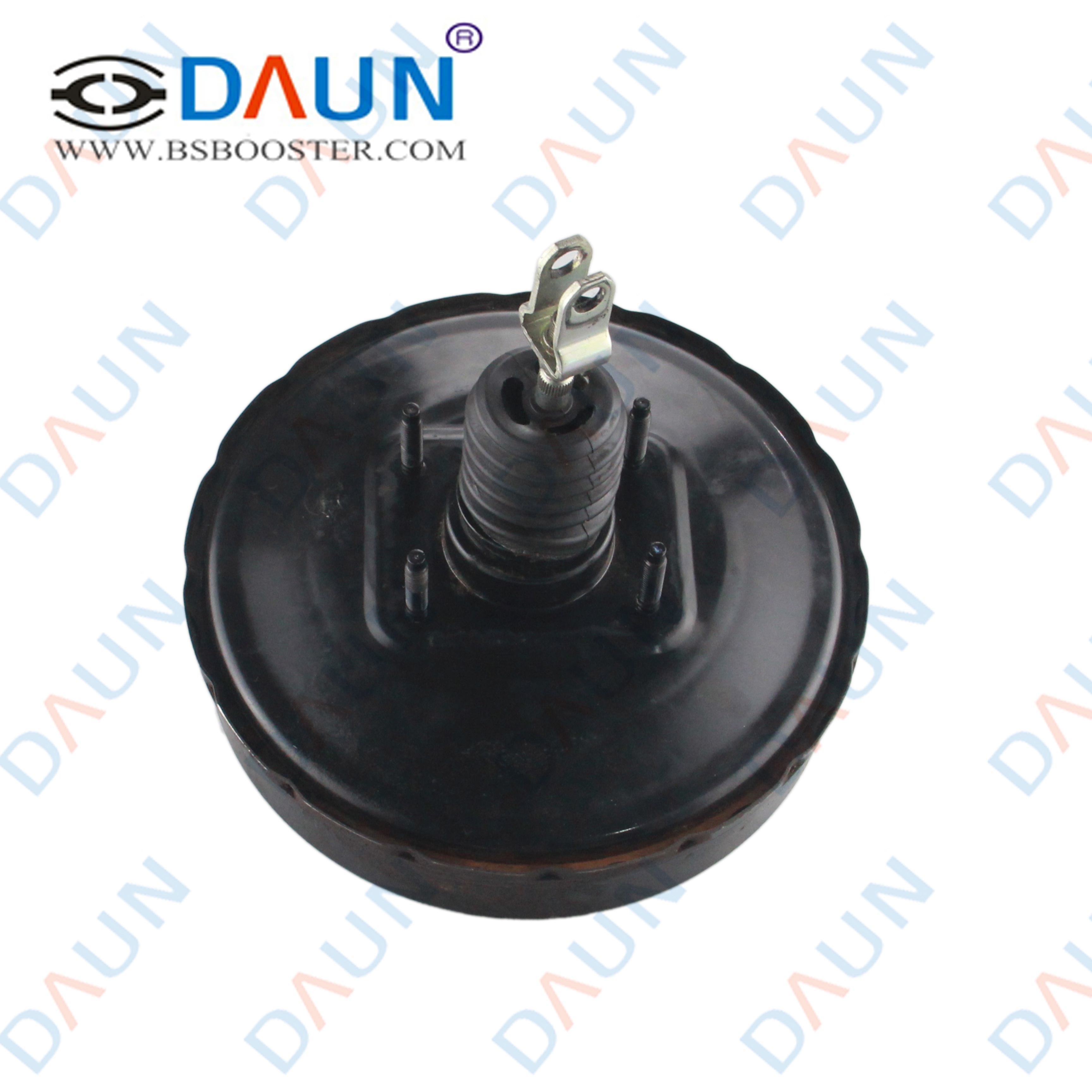 131010-13940 BRAKE BOOSTER FOR TOYOTA HILUX 2005- RHD