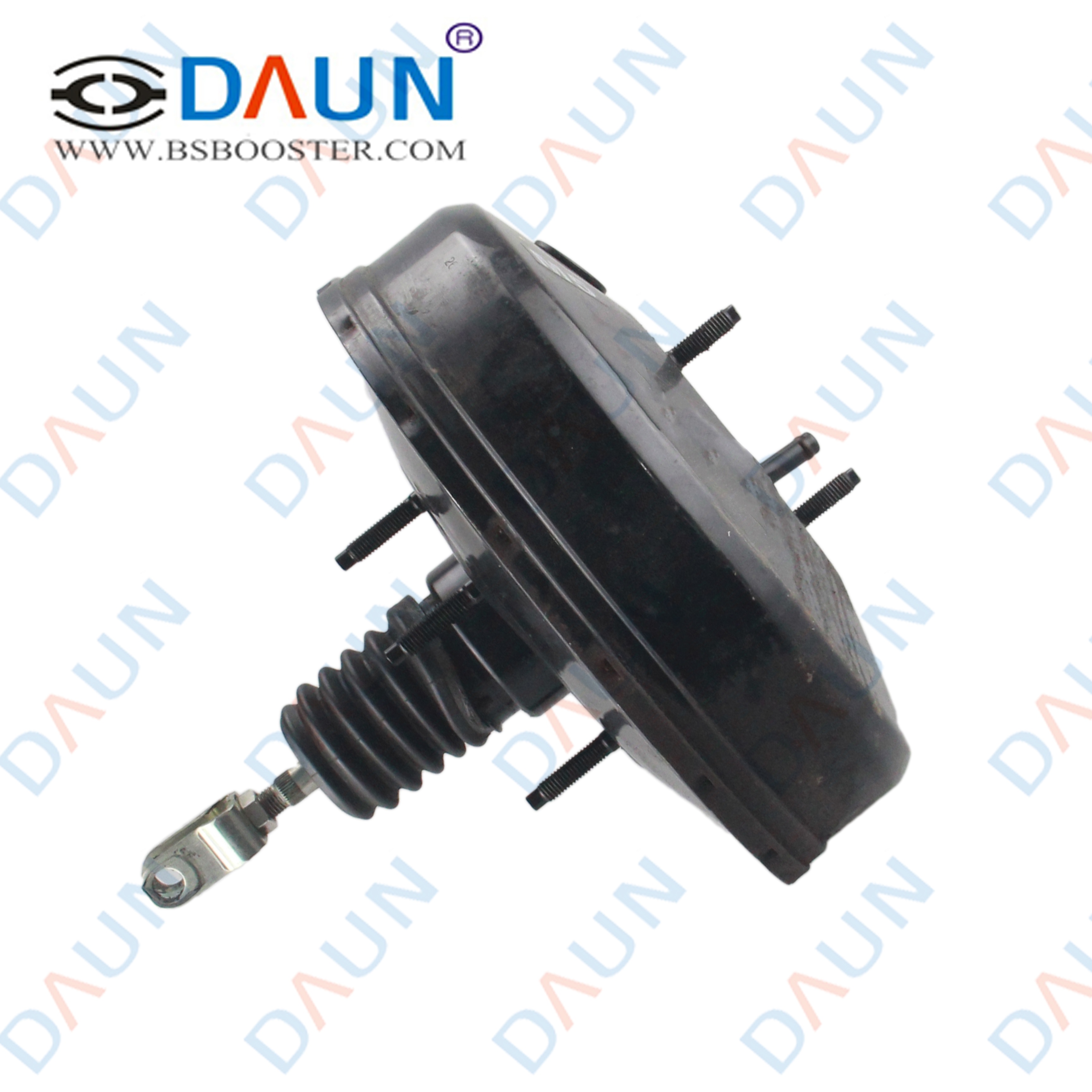 131010-13940 BRAKE BOOSTER FOR TOYOTA HILUX 2005- RHD