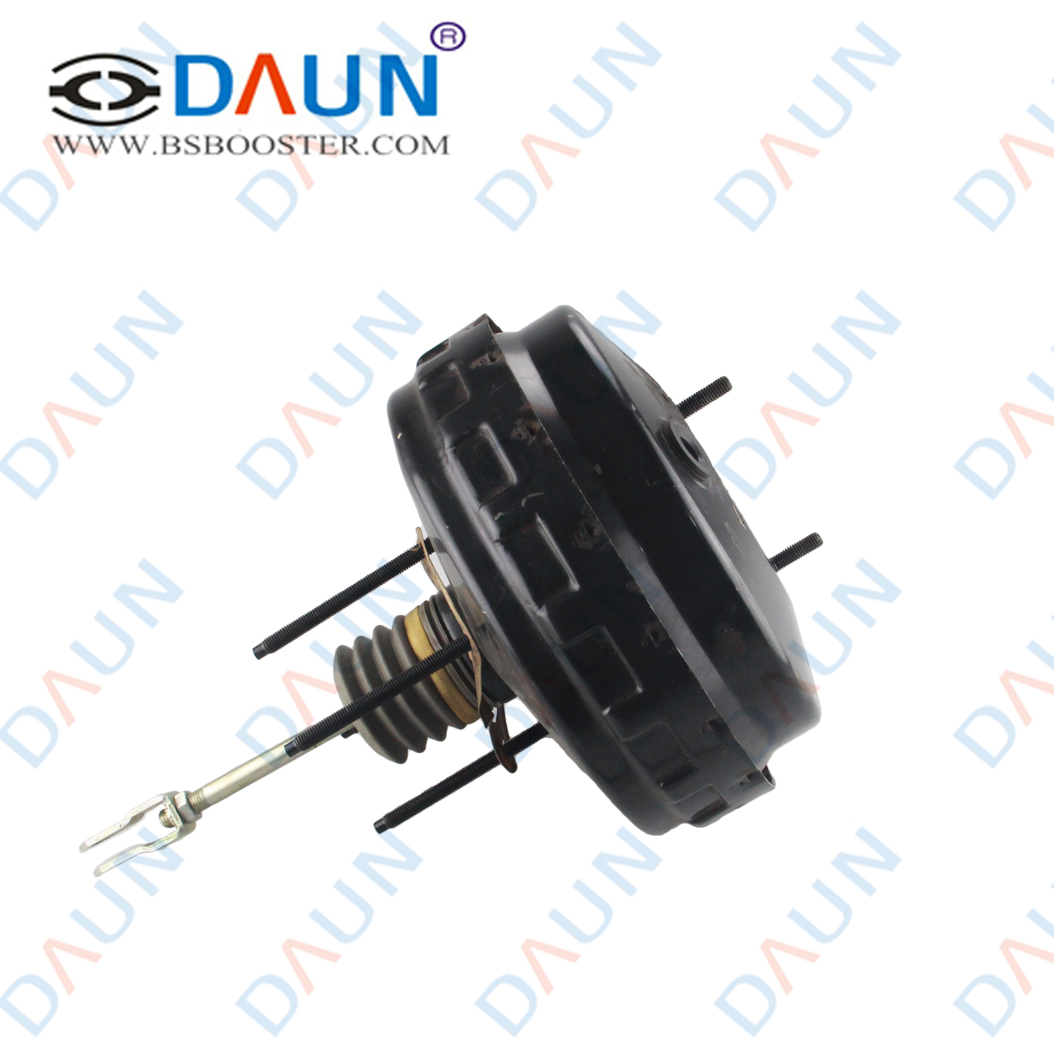 46007-5X30A BRAKE BOOSTER FOR NISSAN NAVARA 2010-NP300 RHD