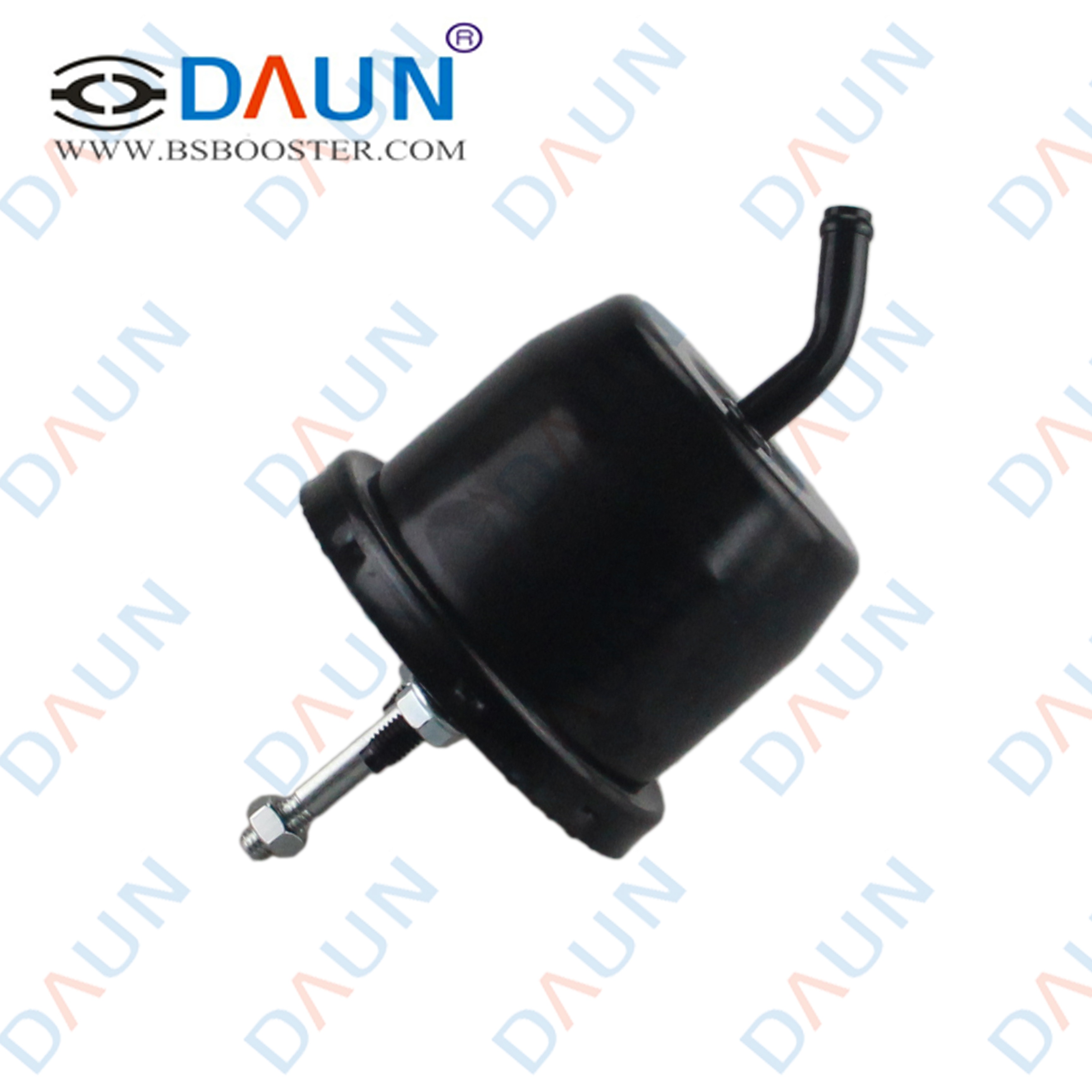 9054154 BRAKE BOOSTER FOR WULING