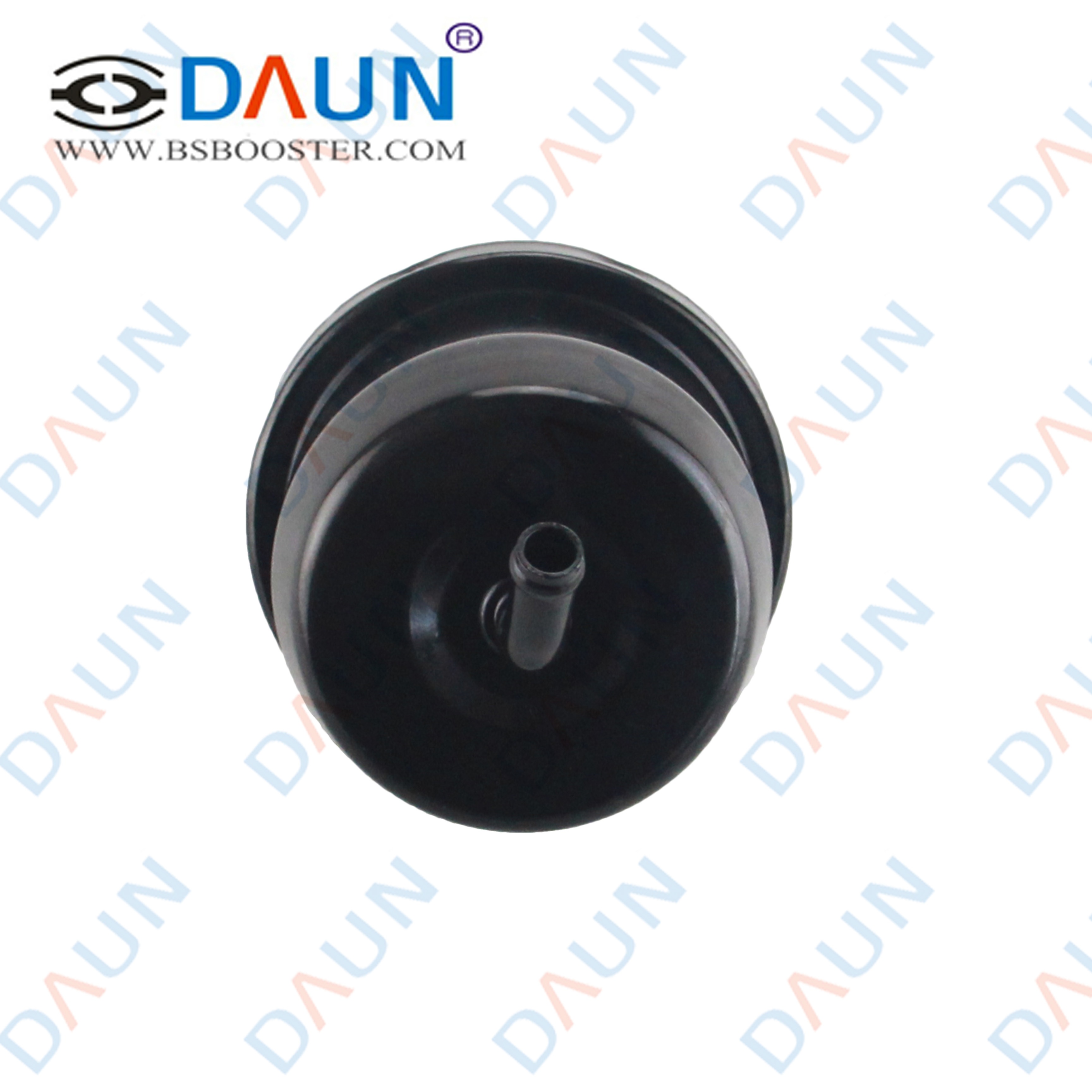 9054154 BRAKE BOOSTER FOR WULING