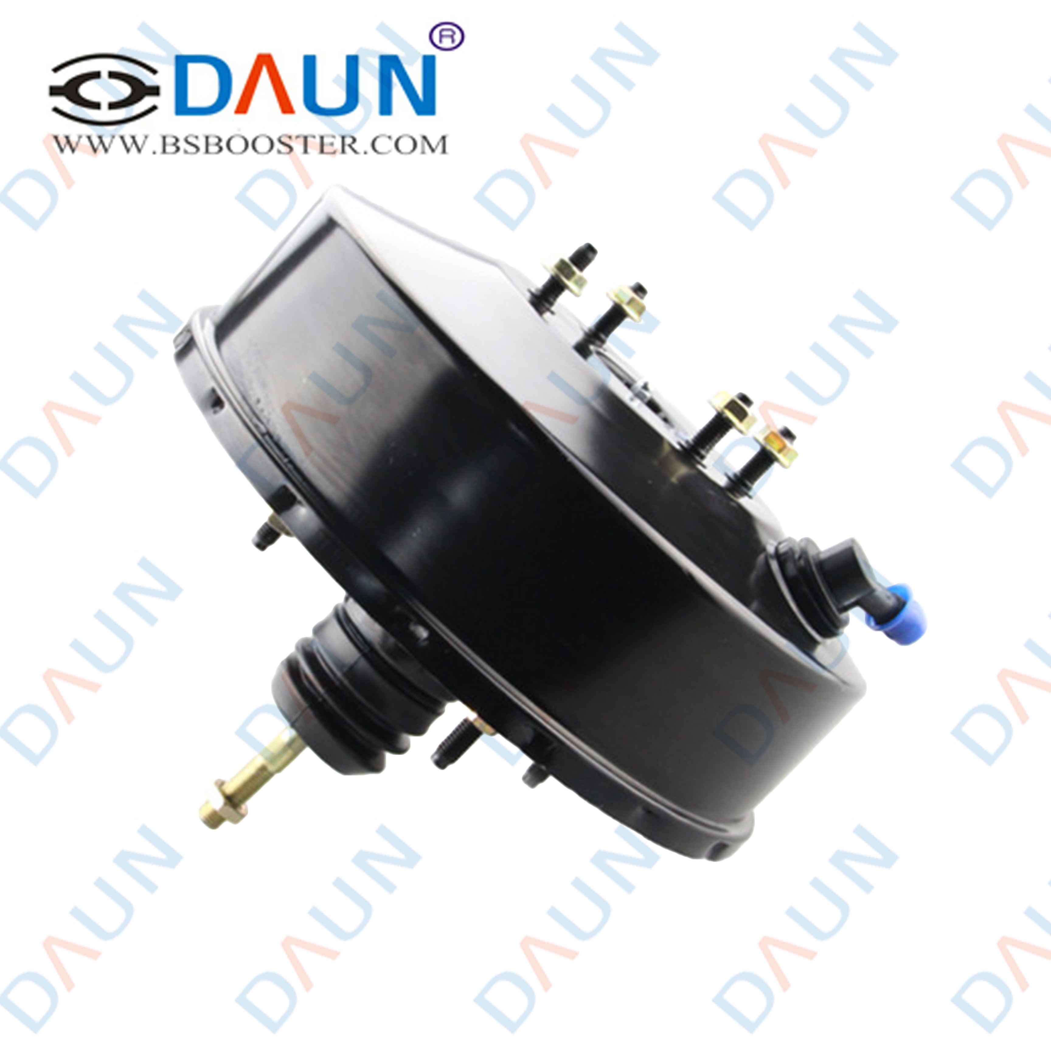 44610-36240 BRAKE BOOSTER FOR TOYOTA DYNA/TOYOACE 1984-