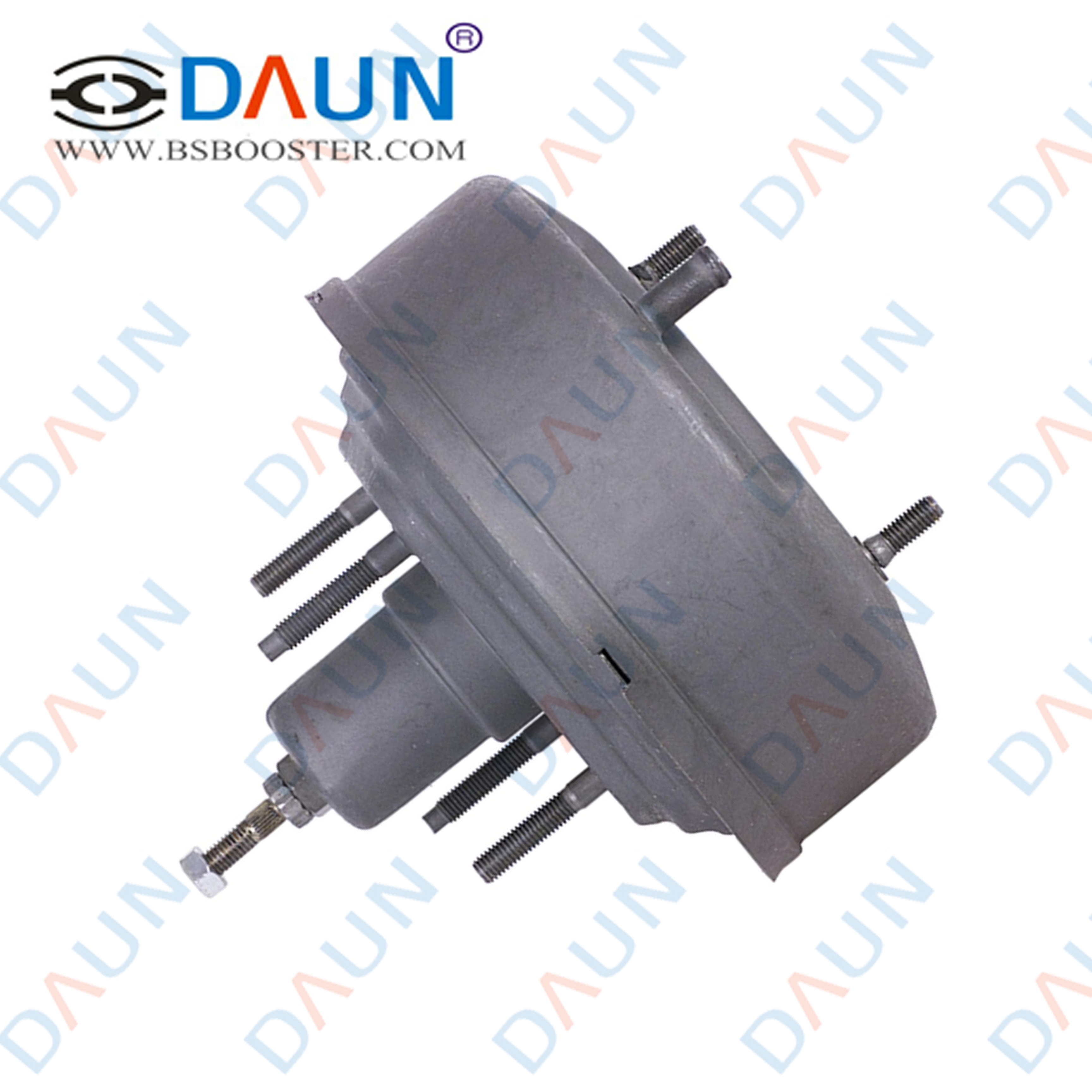 46400-SB2-003 BRAKE BOOSTER FOR HONDA CIVIC