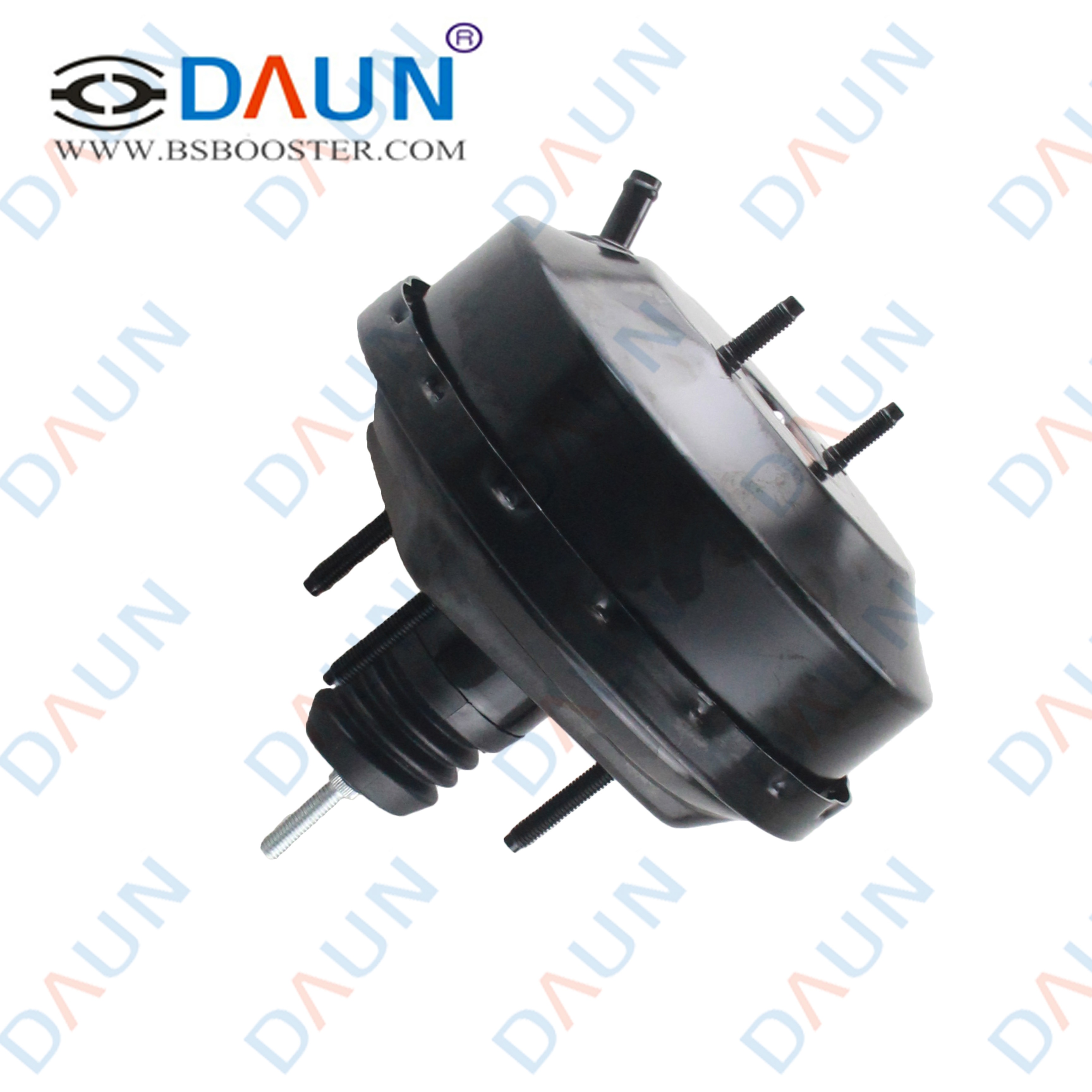 46400-SA5-003 BRAKE BOOSTER FOR HONDA ACCORD 1982 RHD