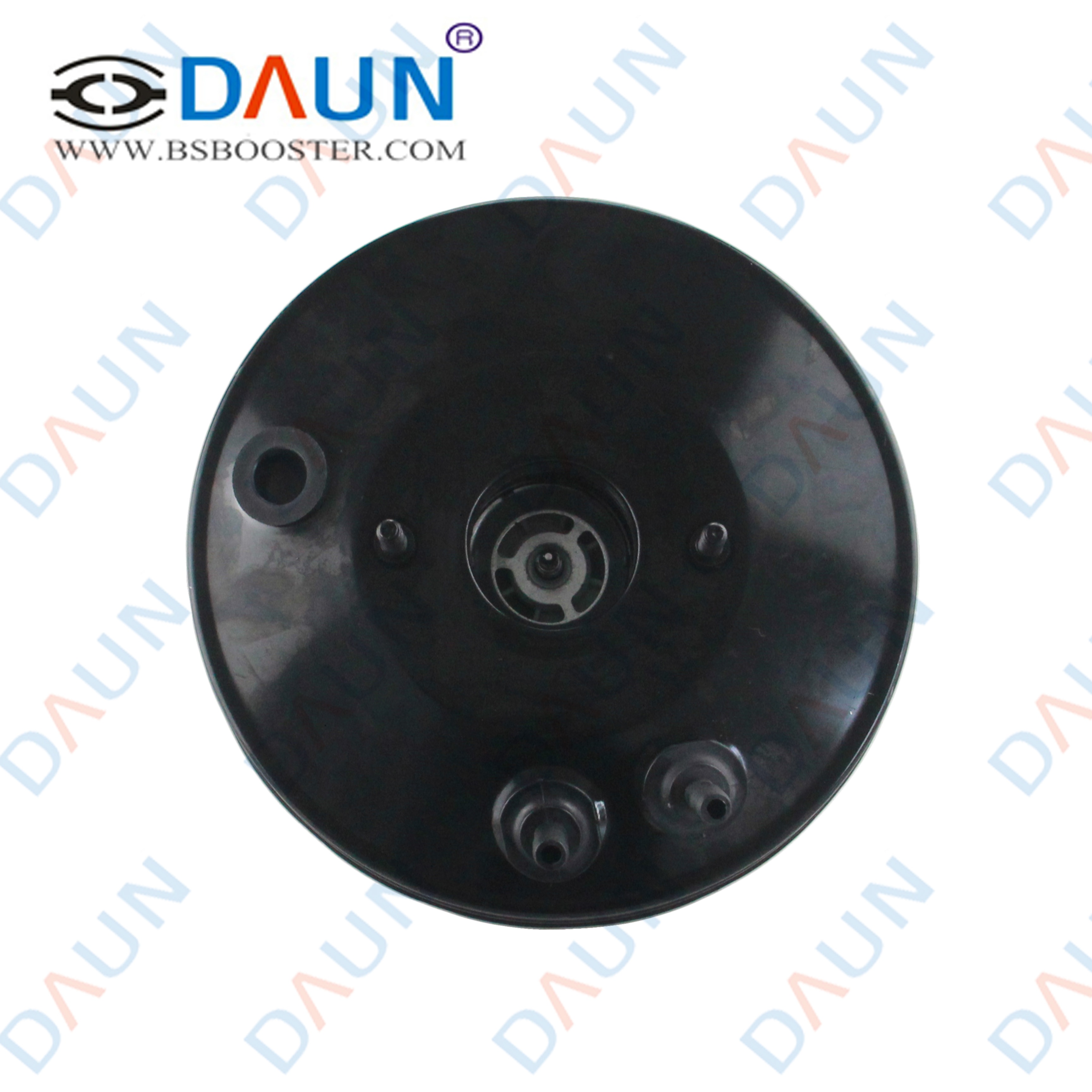 44610-0D780 BRAKE BOOSTER FOR TOYOTA VIOS 2016