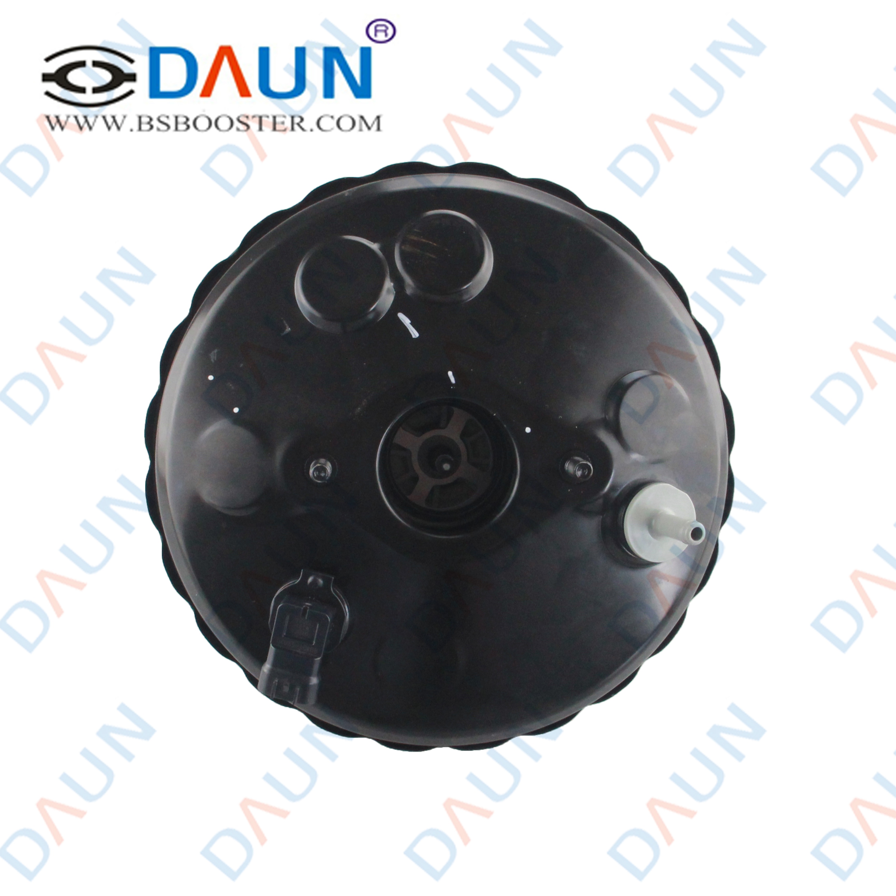 44610-0D770 BRAKE BOOSTER FOR TOYOTA YARIS/VIOS/LIMO 2016