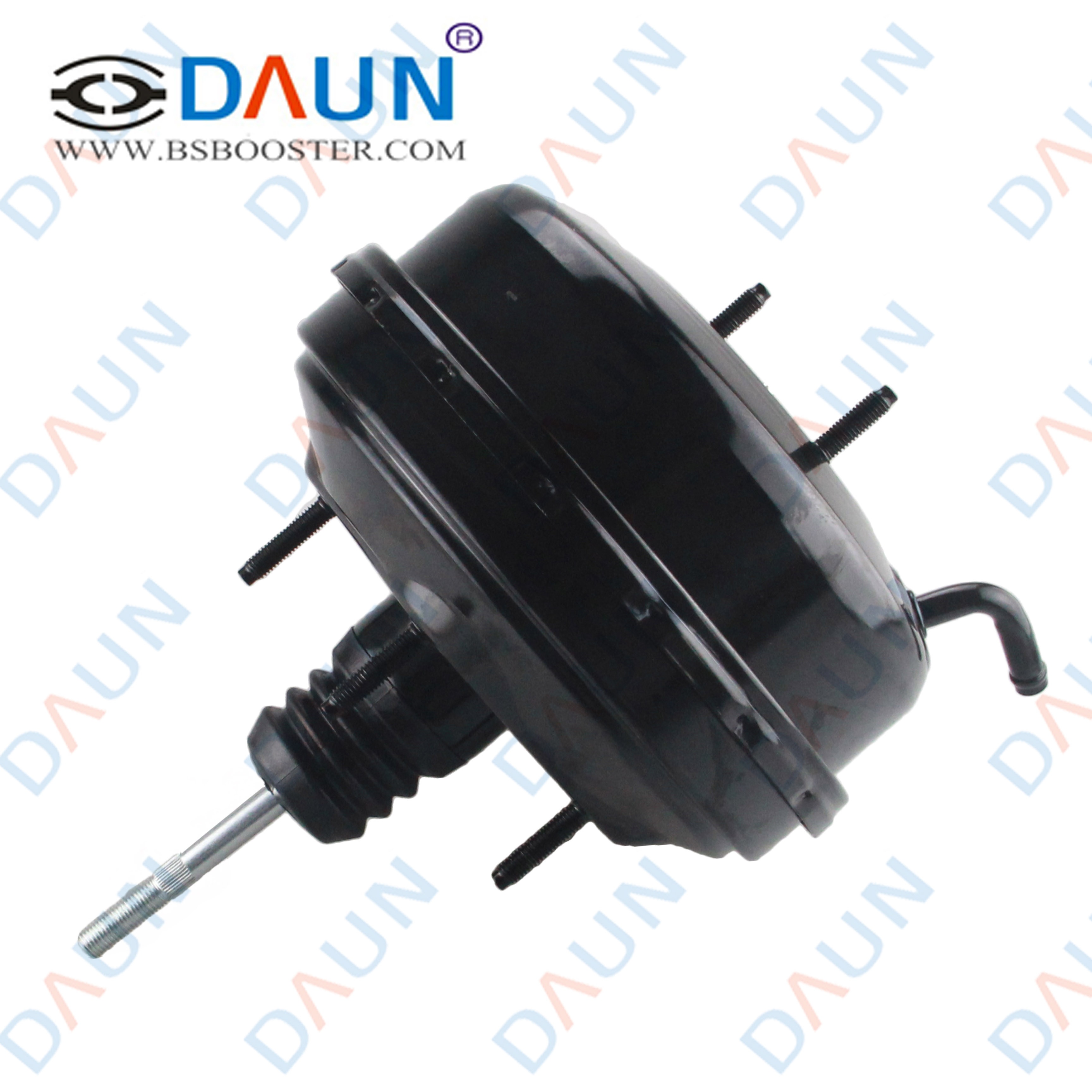 44610-38071 VACUUM BOOSTER FOR TOYOTA TUV 1988- RHD