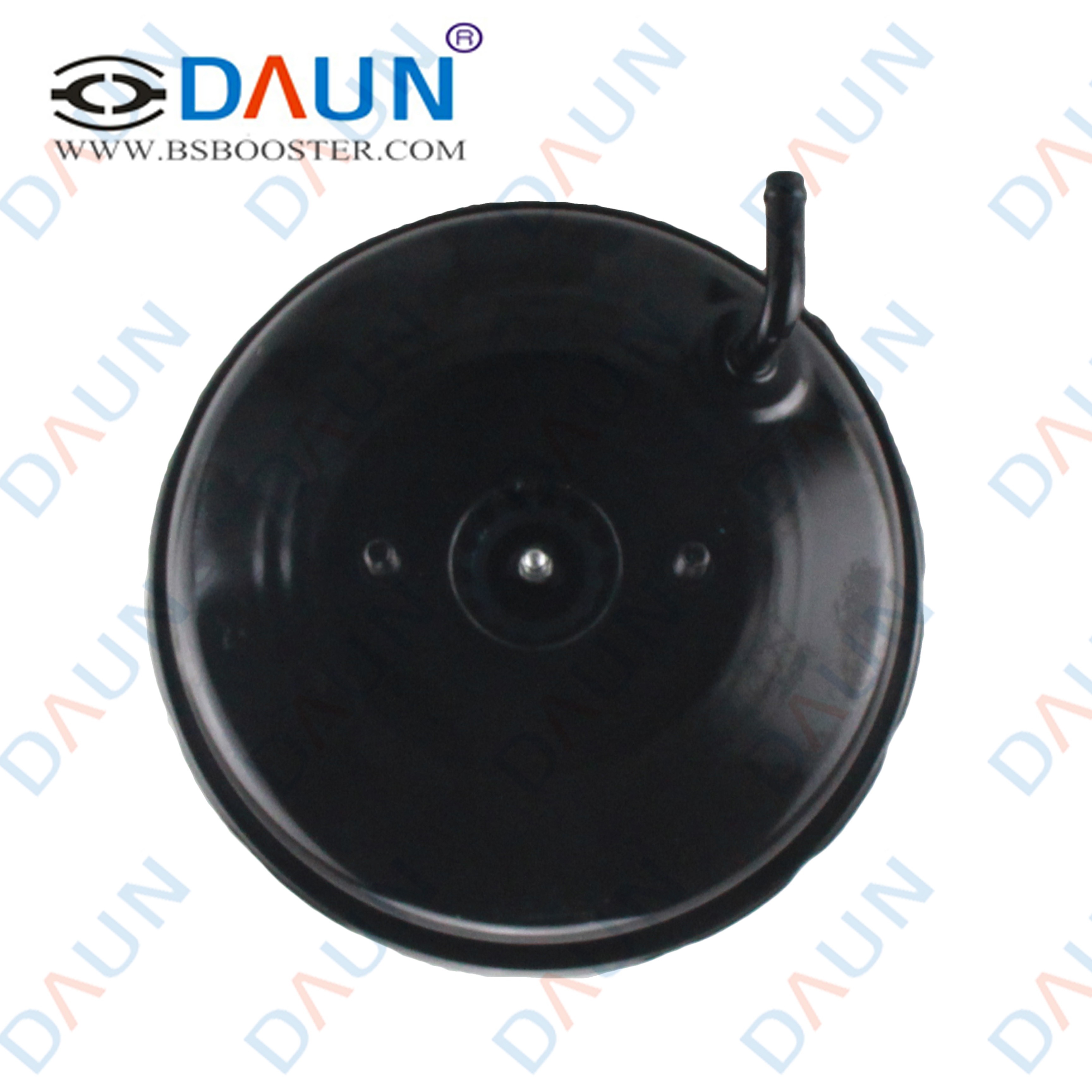 44610-38071 VACUUM BOOSTER FOR TOYOTA TUV 1988- RHD