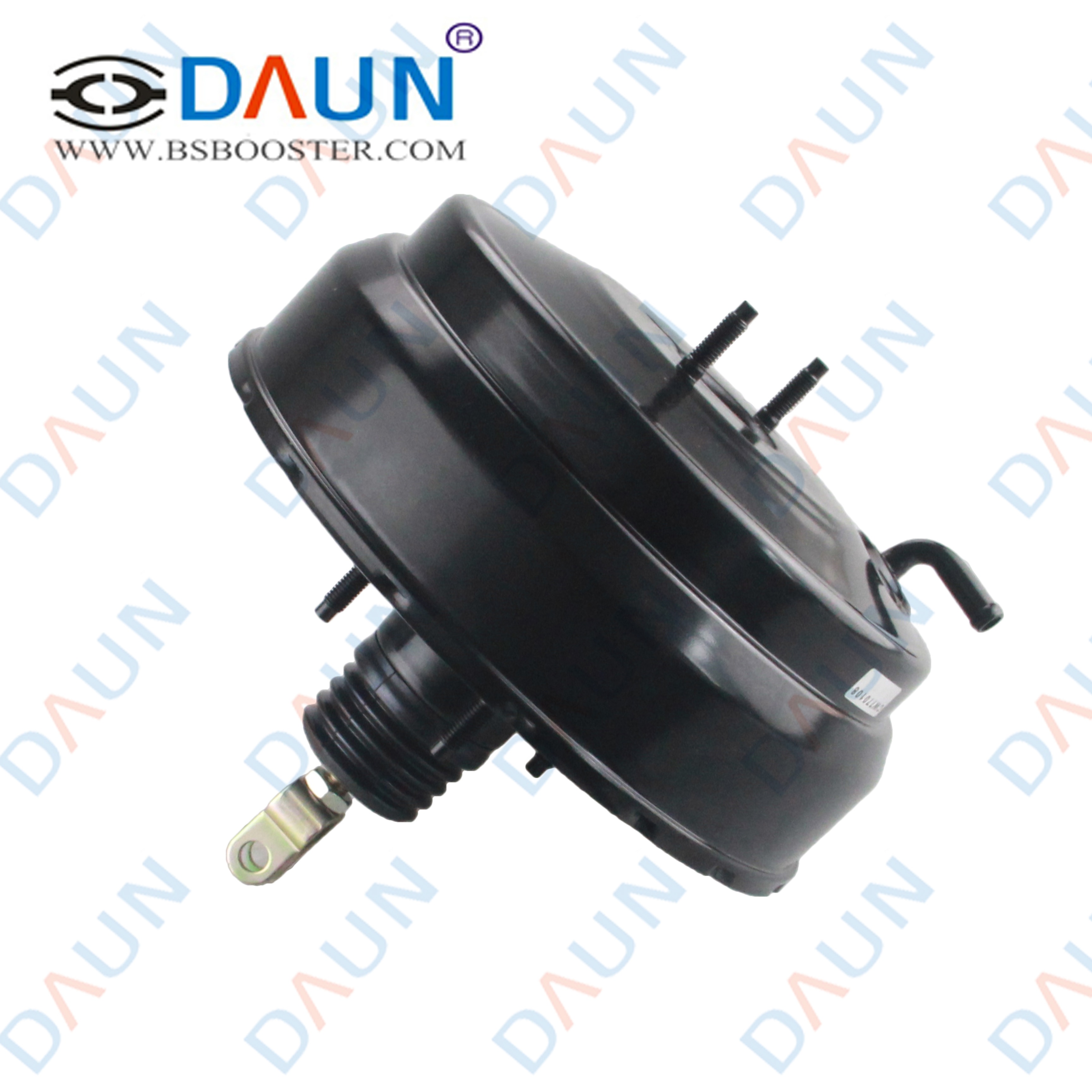 CW770108 BRAKE BOOSTER FOR LEADCA TRUCK 3.5T