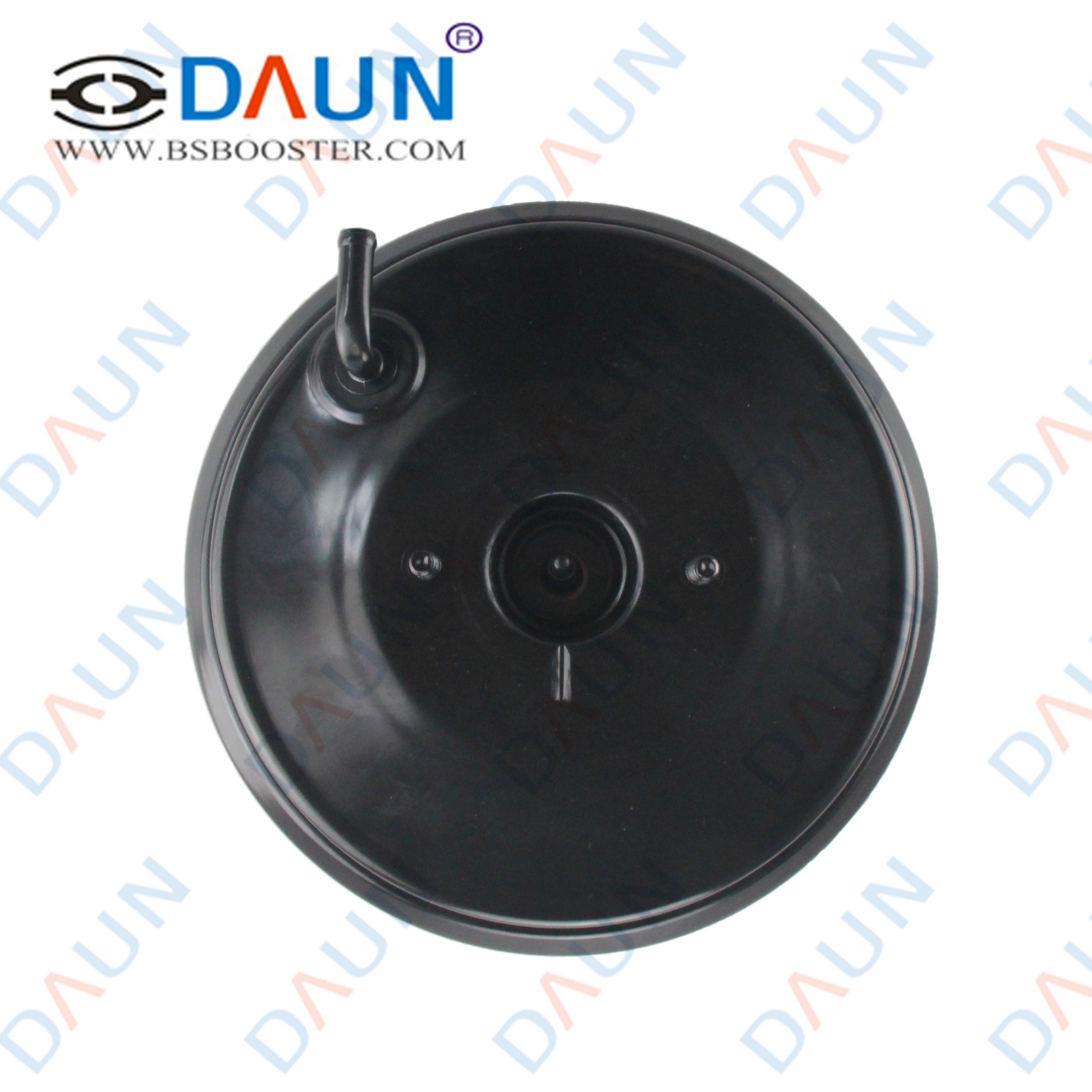 CW770108 BRAKE BOOSTER FOR LEADCA TRUCK 3.5T