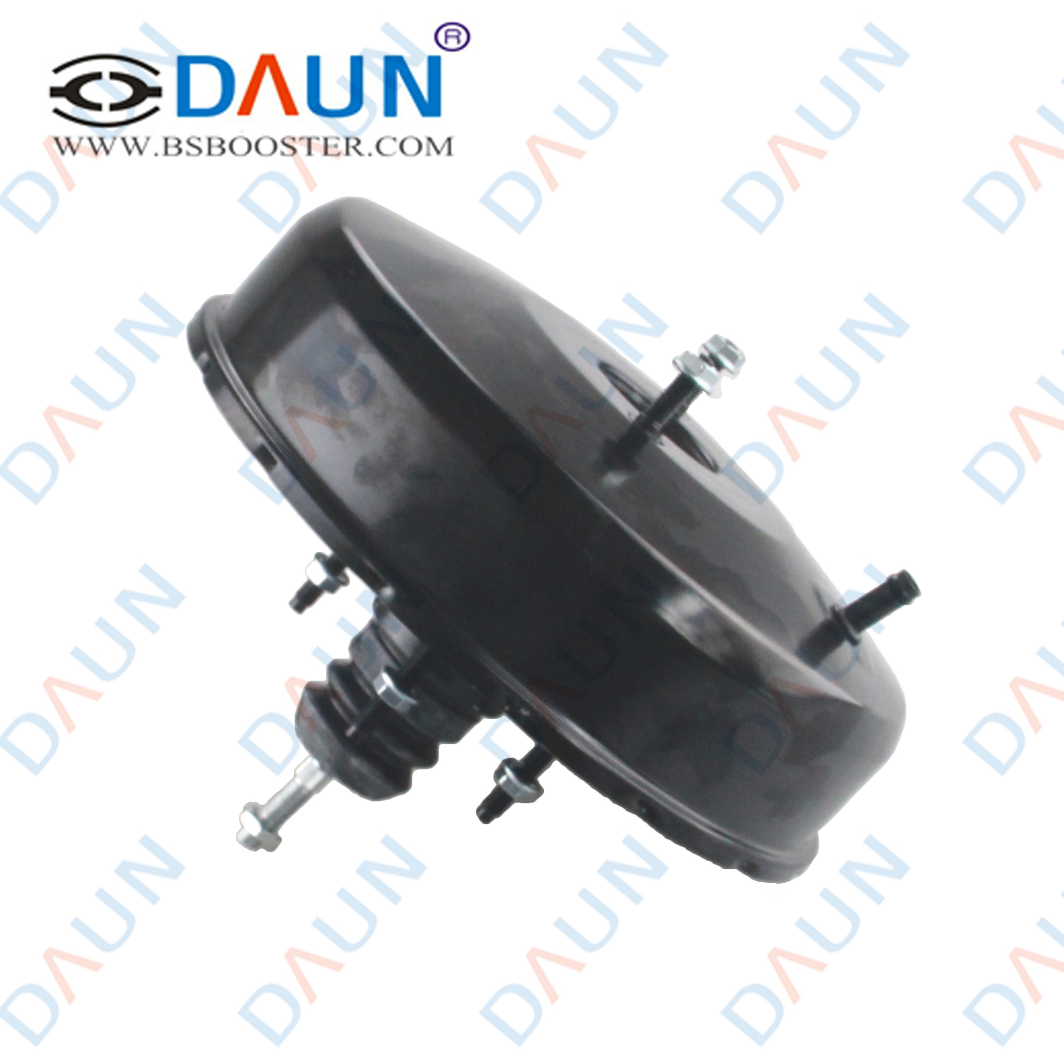 51300-65J00 BRAKE BOOSTER FOR SUZUKI GRAND VITARA 2006- RHD