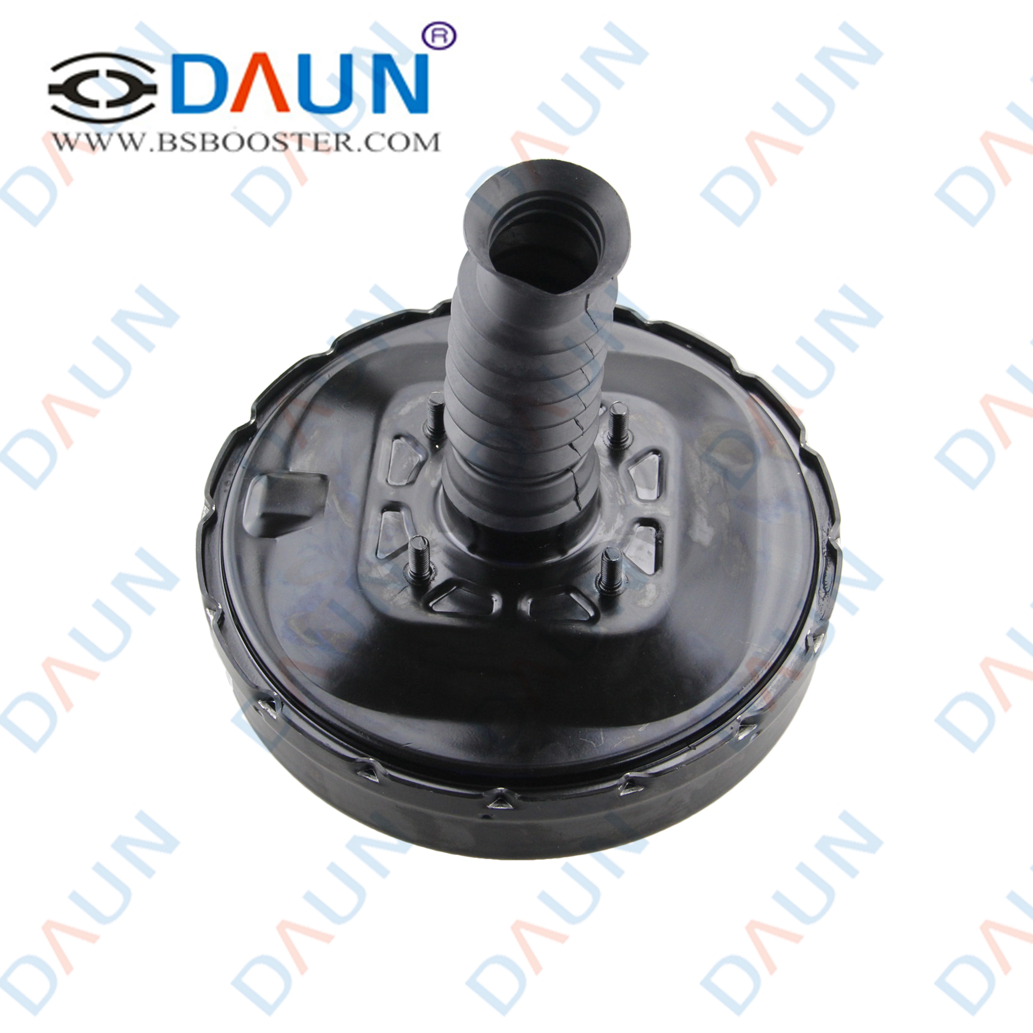 426002 BRAKE BOOSTER FOR DAIHATSU CIELO NEXIA 2004-