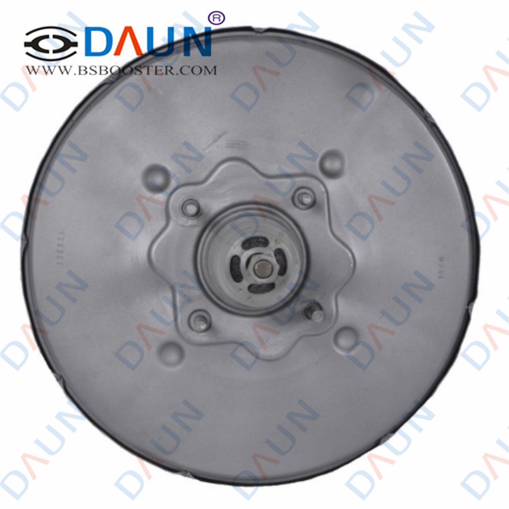 34336864668 34336869016 34336874780 34336883133 34336883134 53-6221 BRAKE BOOSTER FOR Mini Cooper 2022-14  Cooper Clubman 2022-17  Cooper Countryman 2019-18 LHD