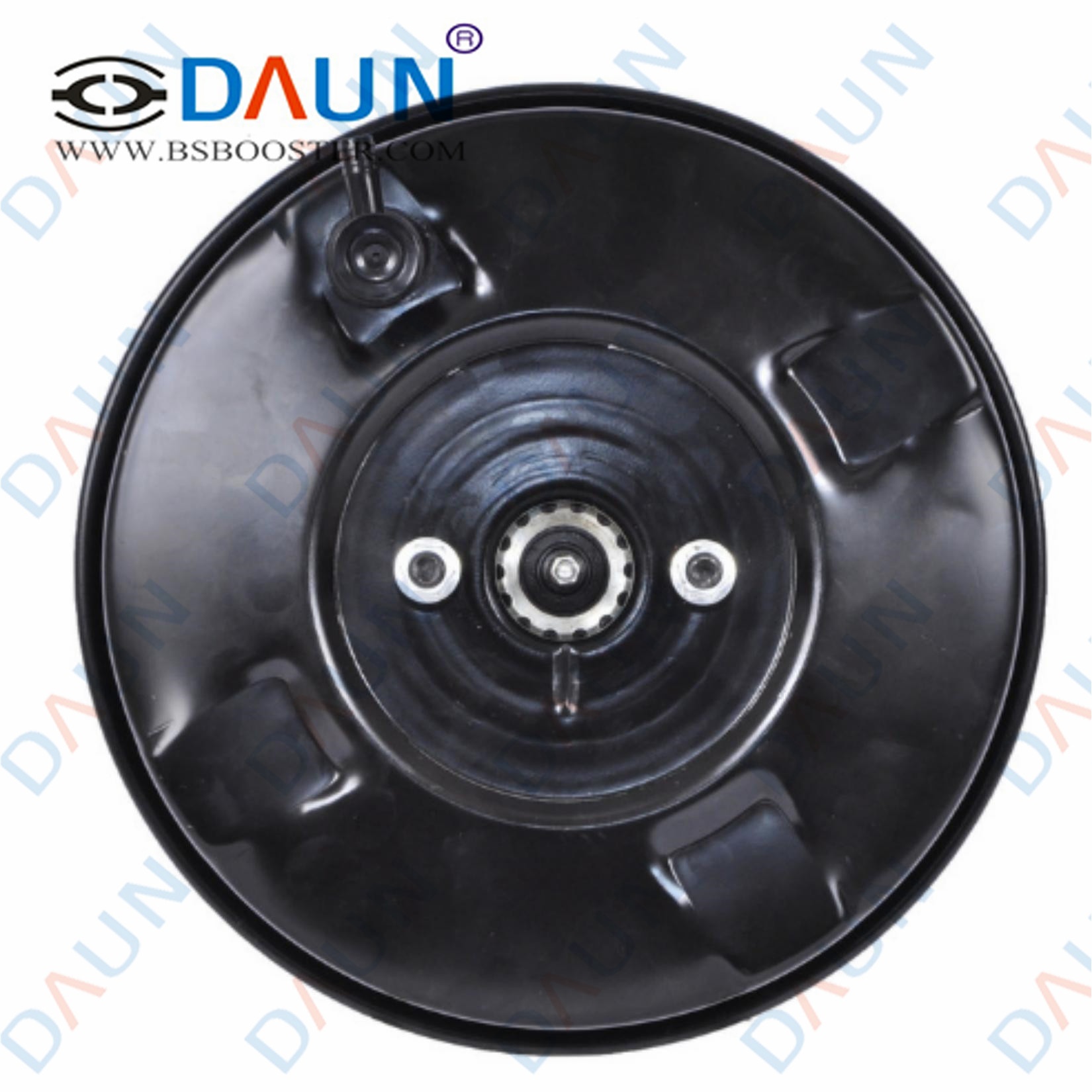 D7TZ2005B D7TZ2005C 5C-473023 BRAKE BOOSTER FOR Ford F-250 1979-77 LHD